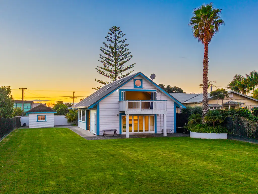 DJI_20260721173145_0339_D-HDR