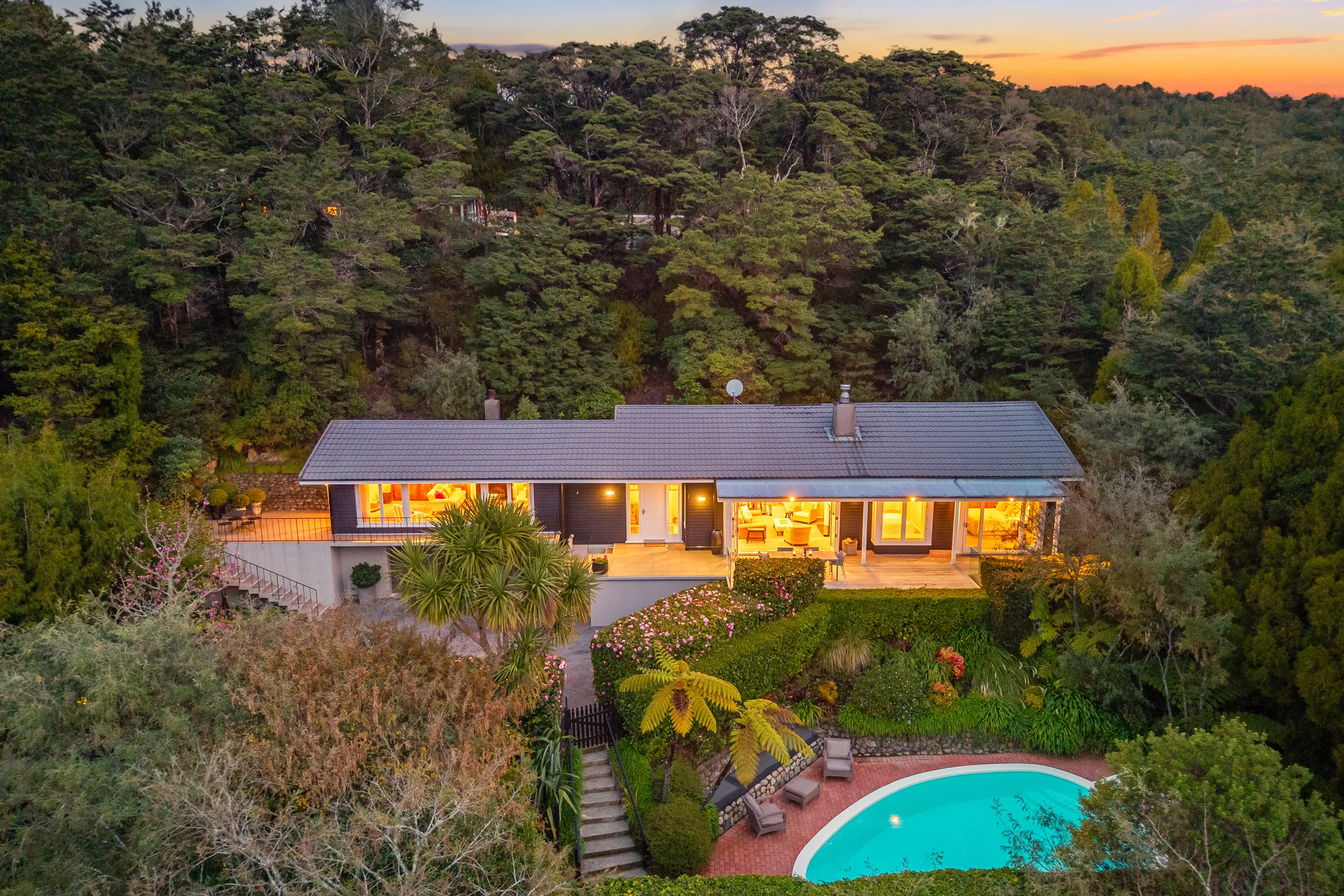 46 Chatsworth Road, Silverstream, Upper Hutt City