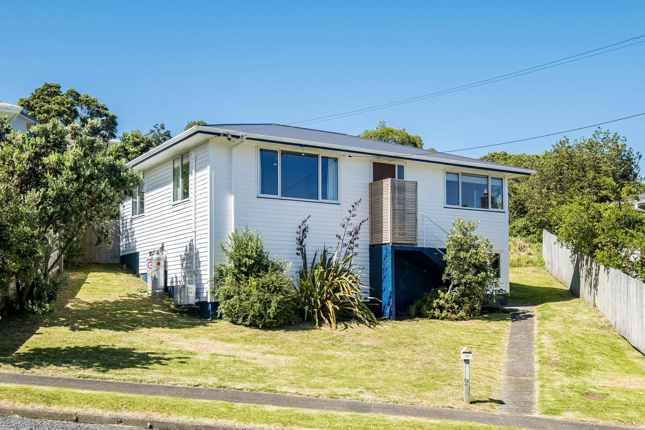 159 Dimock Street, Titahi Bay, Porirua City