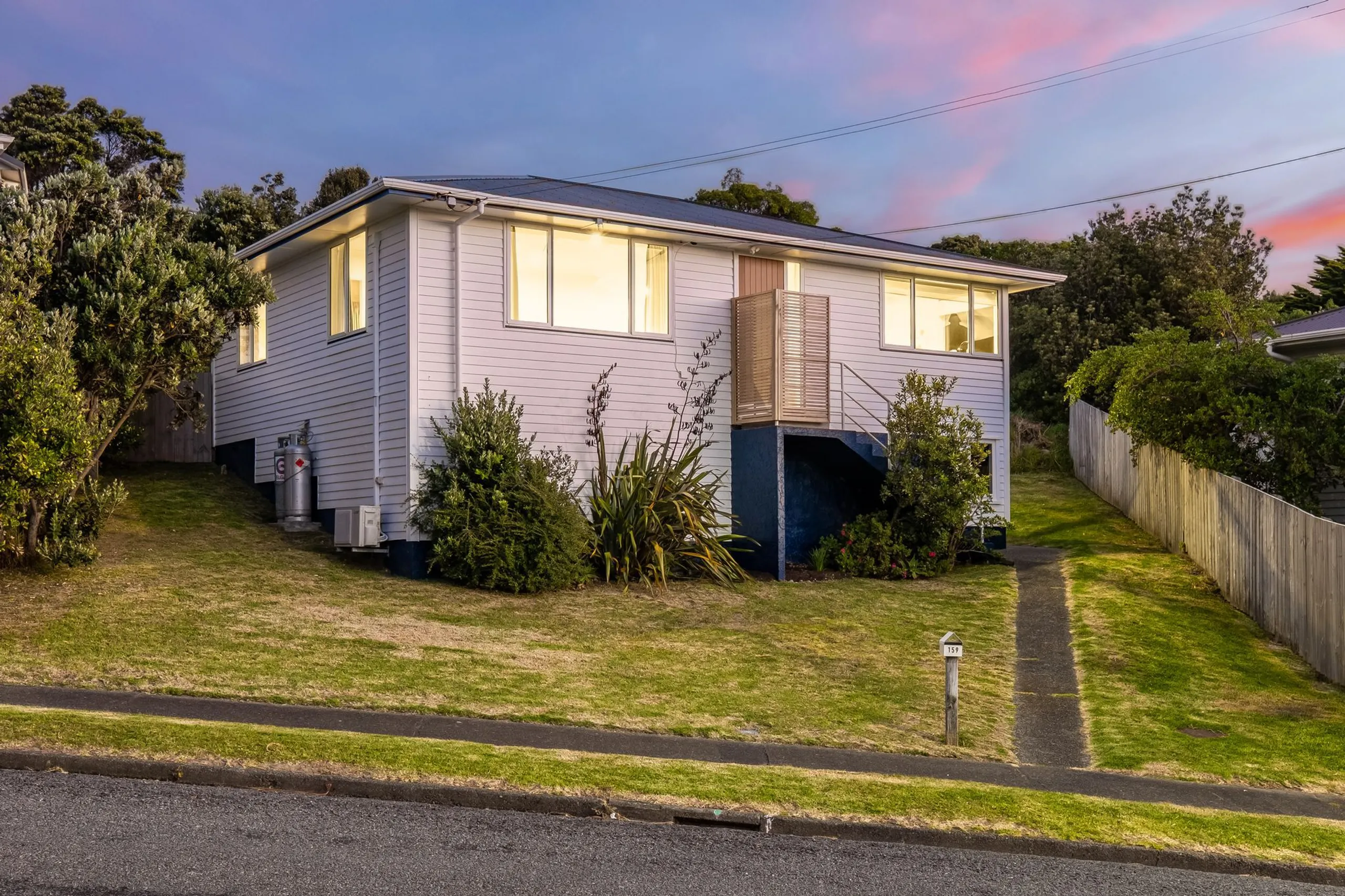 159 Dimock Street, Titahi Bay, Porirua City