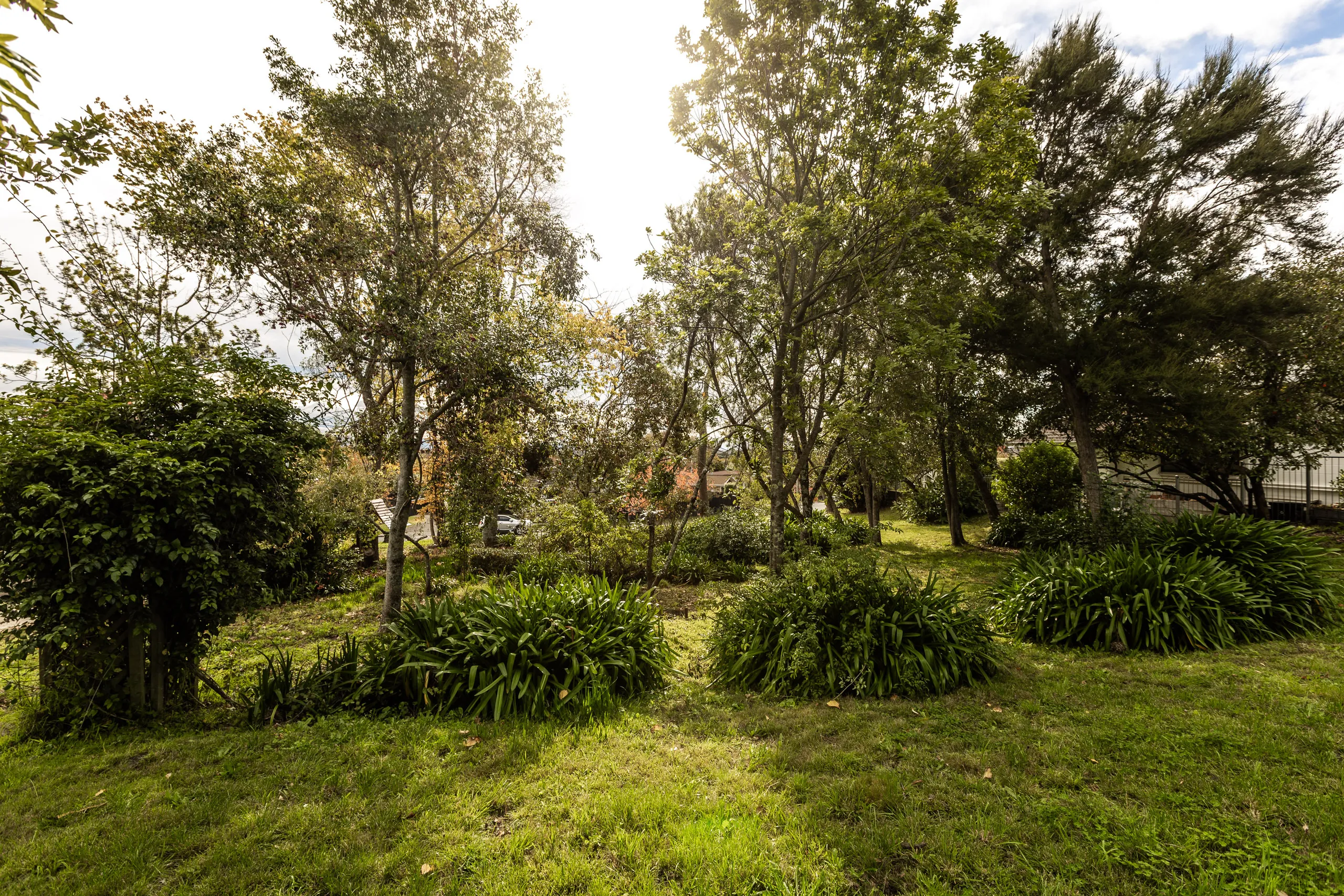 43 Reeve Drive, Havelock North, Hastings