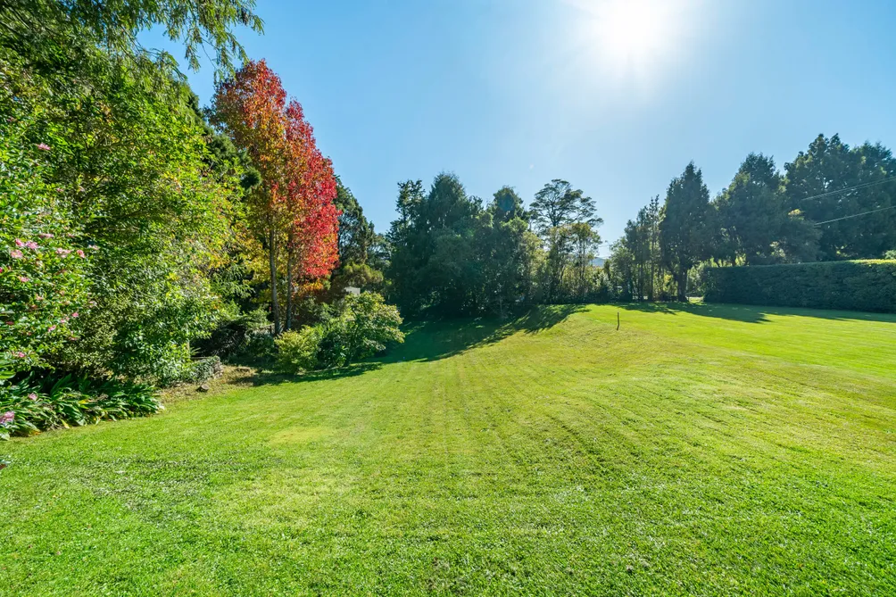 Premium Land on Prestigious Chatsworth Road