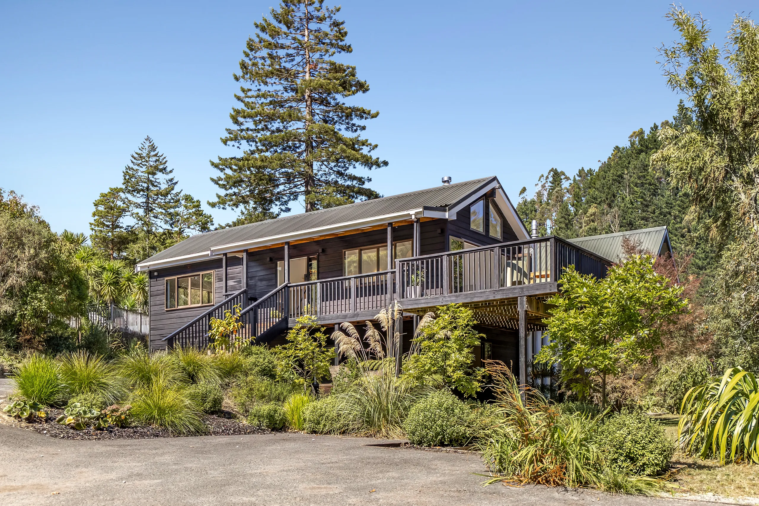 207 Maitai Valley Road, Maitai, Nelson