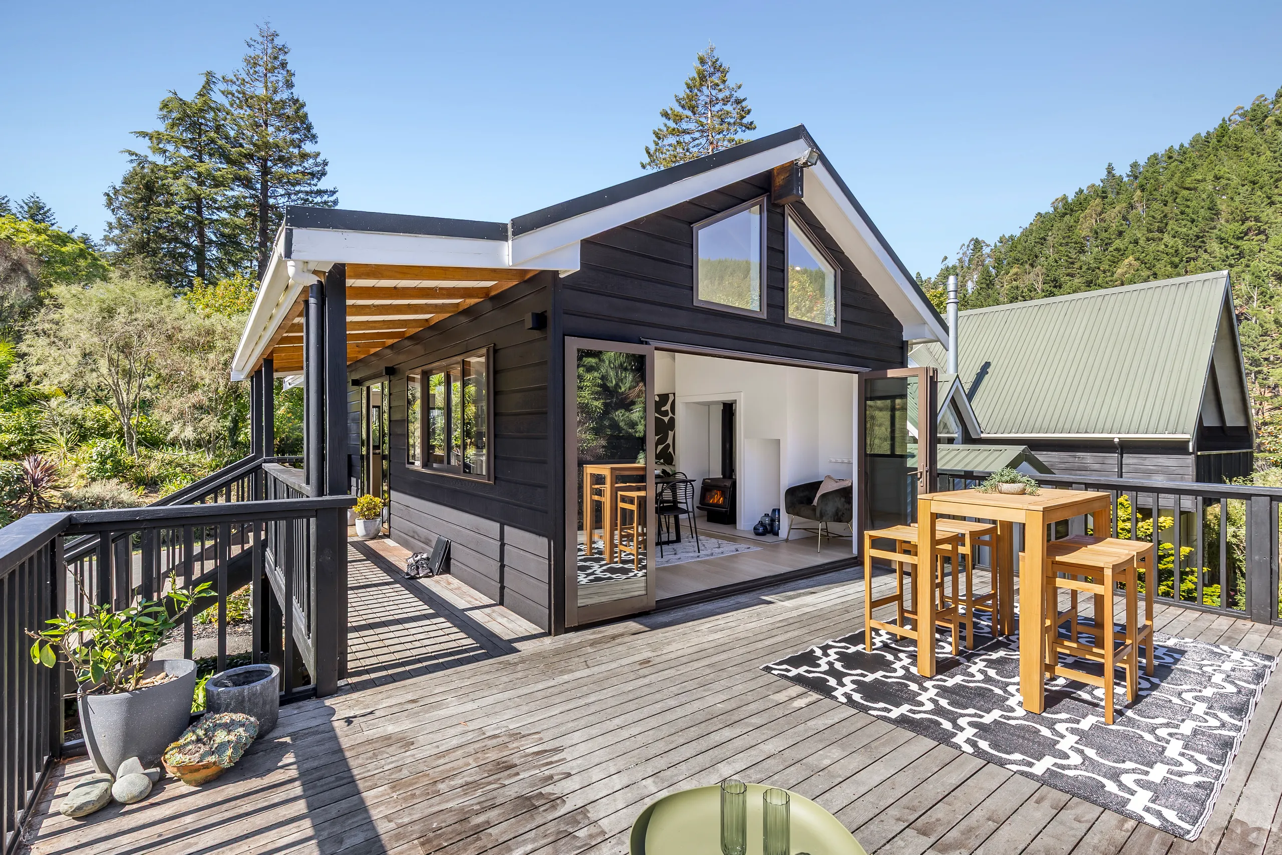 207 Maitai Valley Road, Maitai, Nelson