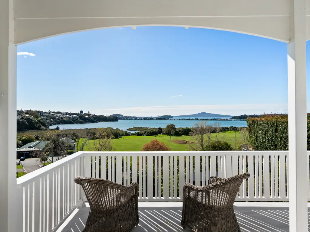 155 Arney high res-6