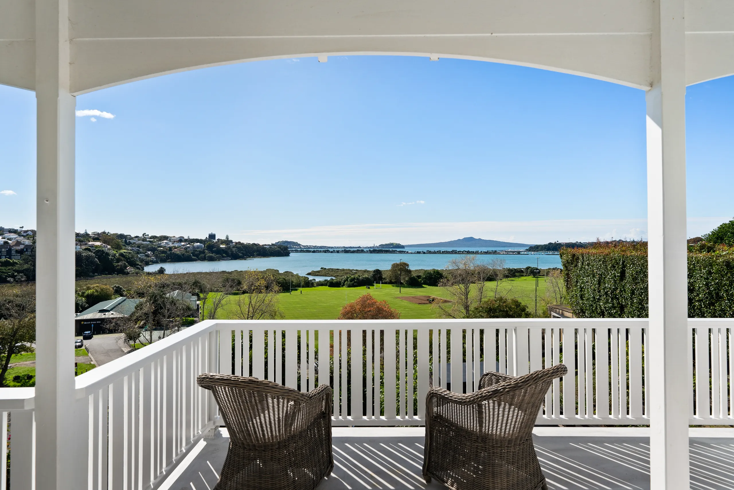 155 Arney Road, Remuera, Auckland City