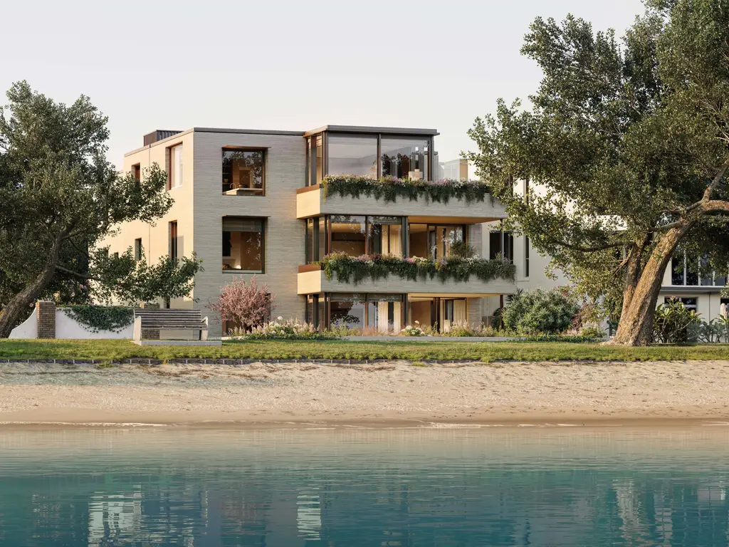 Beachhouse_Ext_From Water_Final01 copy