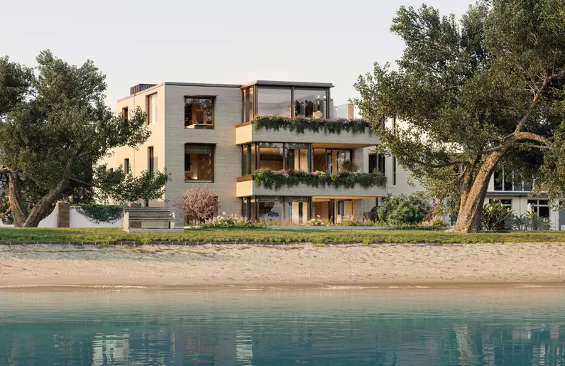 Beachhouse_Ext_From Water_Final01 copy