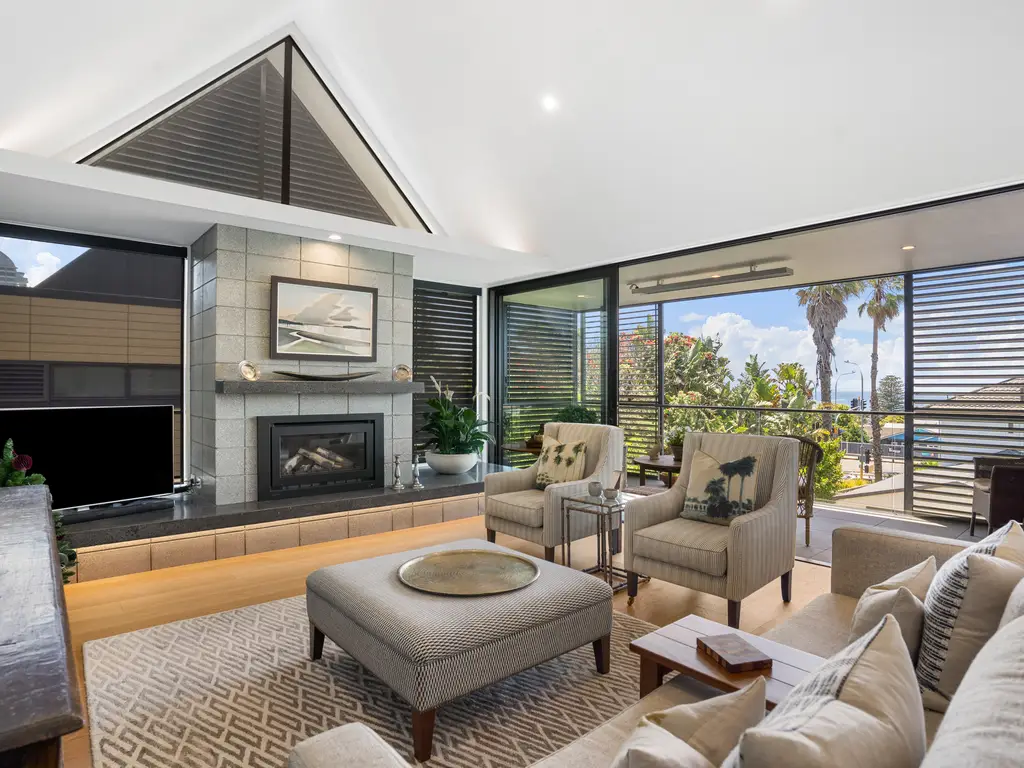 13531597_10-328-17_photo_print