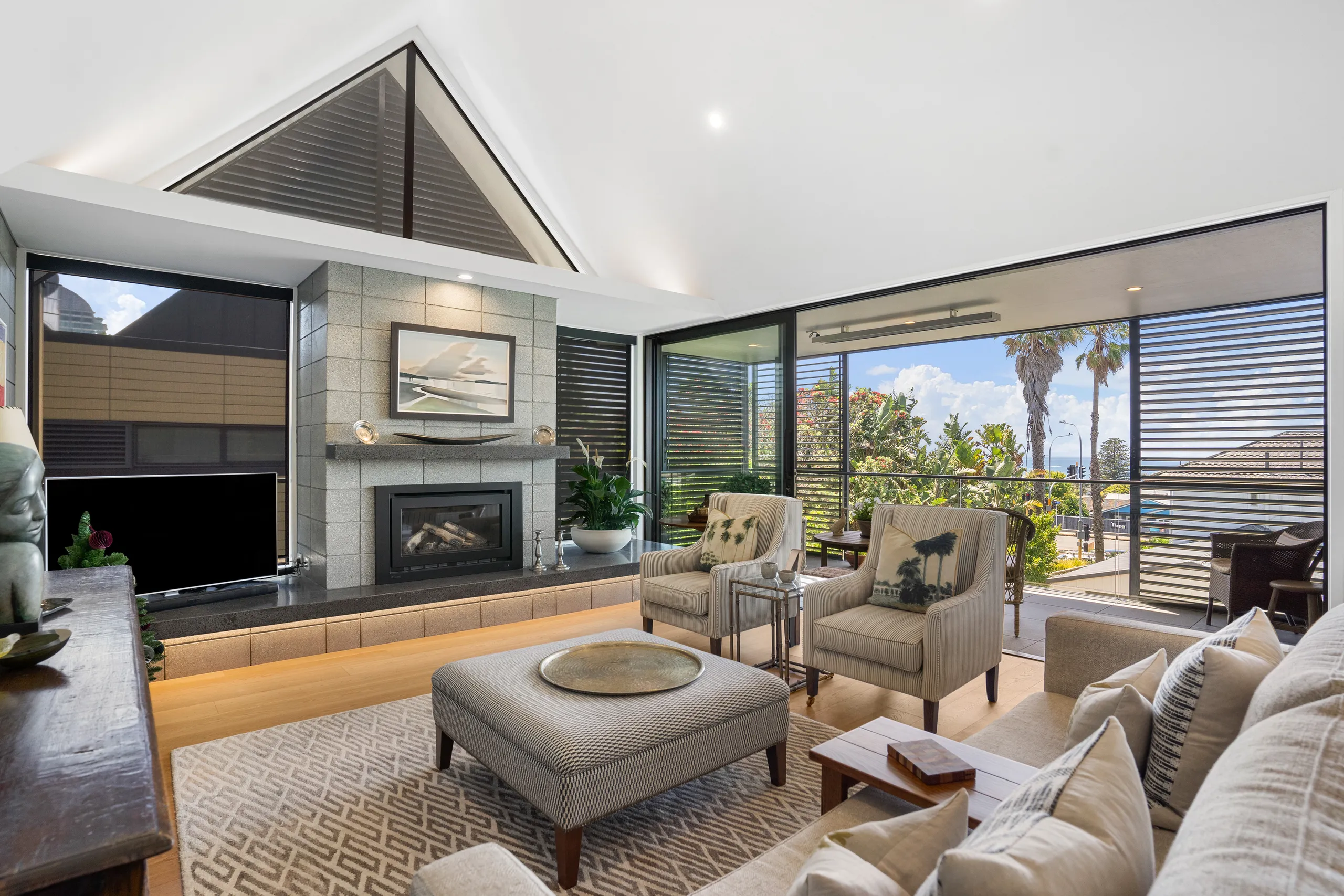 4/1 Napier Avenue, Takapuna, North Shore City