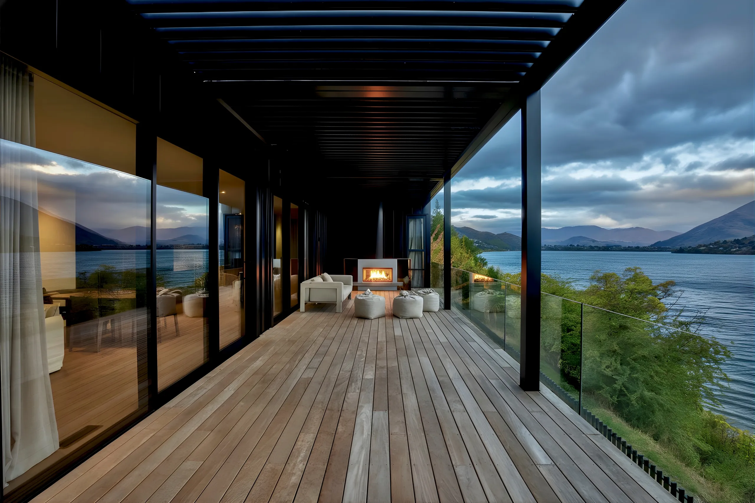 257 Frankton Road, Queenstown, Queenstown