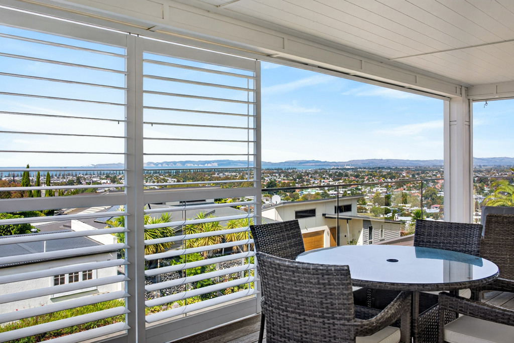 Spectacular - Sea Views - Simply Like No Other