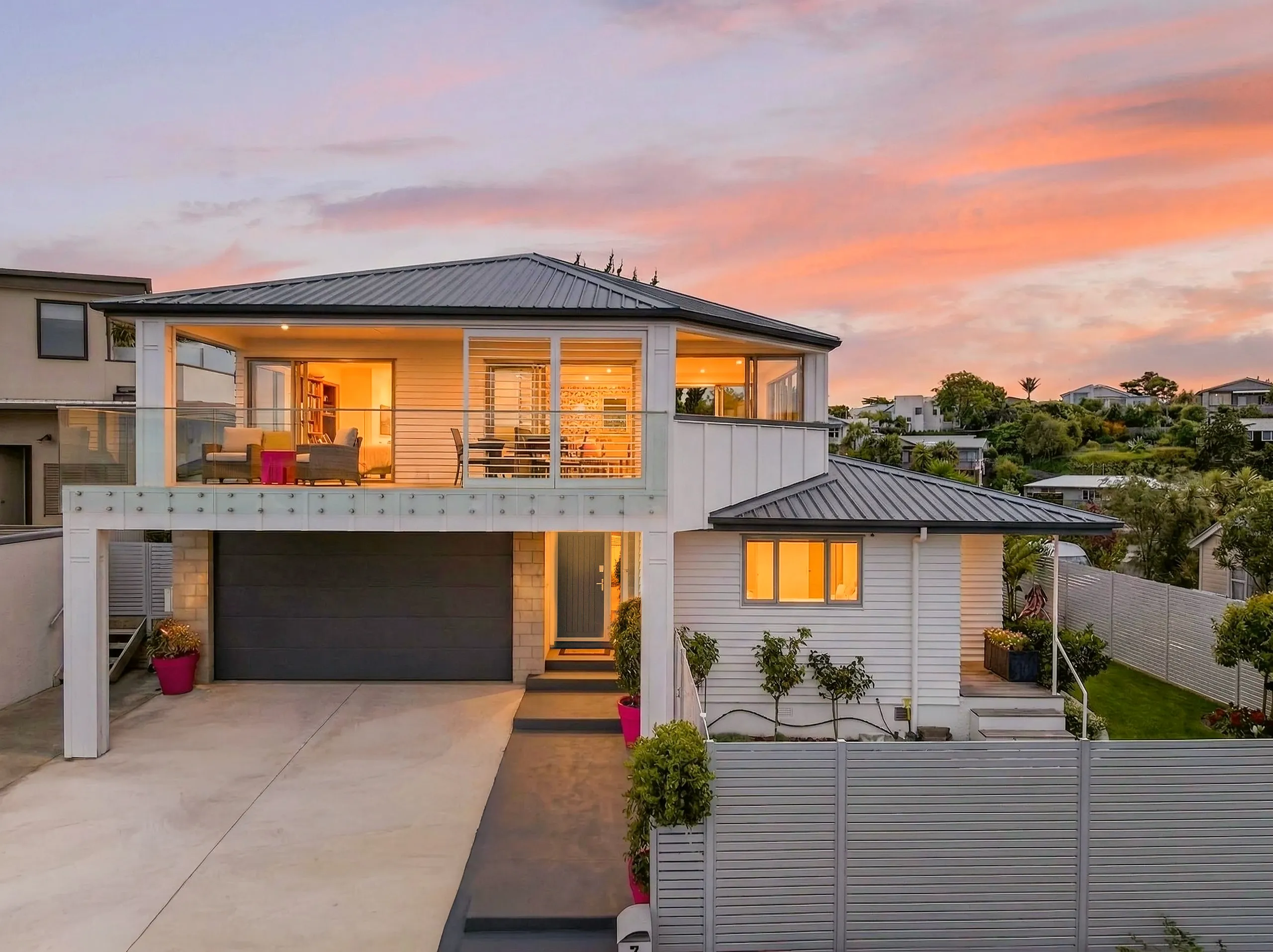 7 Enfield Road, Hospital Hill, Napier