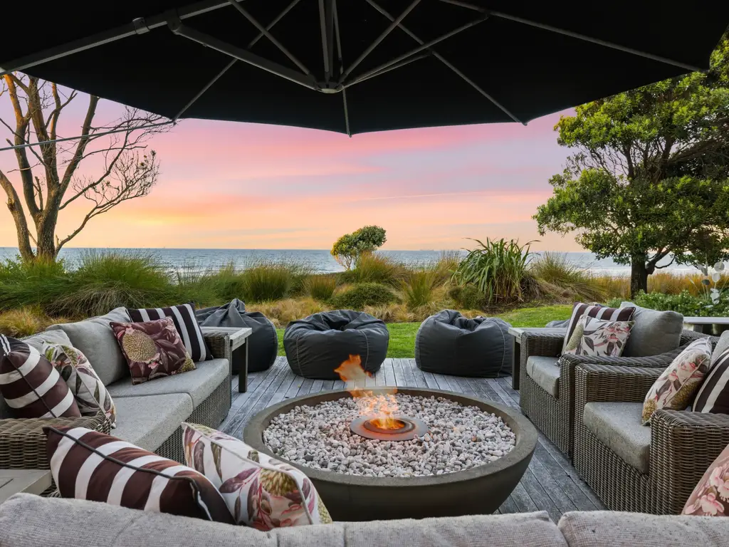 092-125a-OceanbeachRd-79