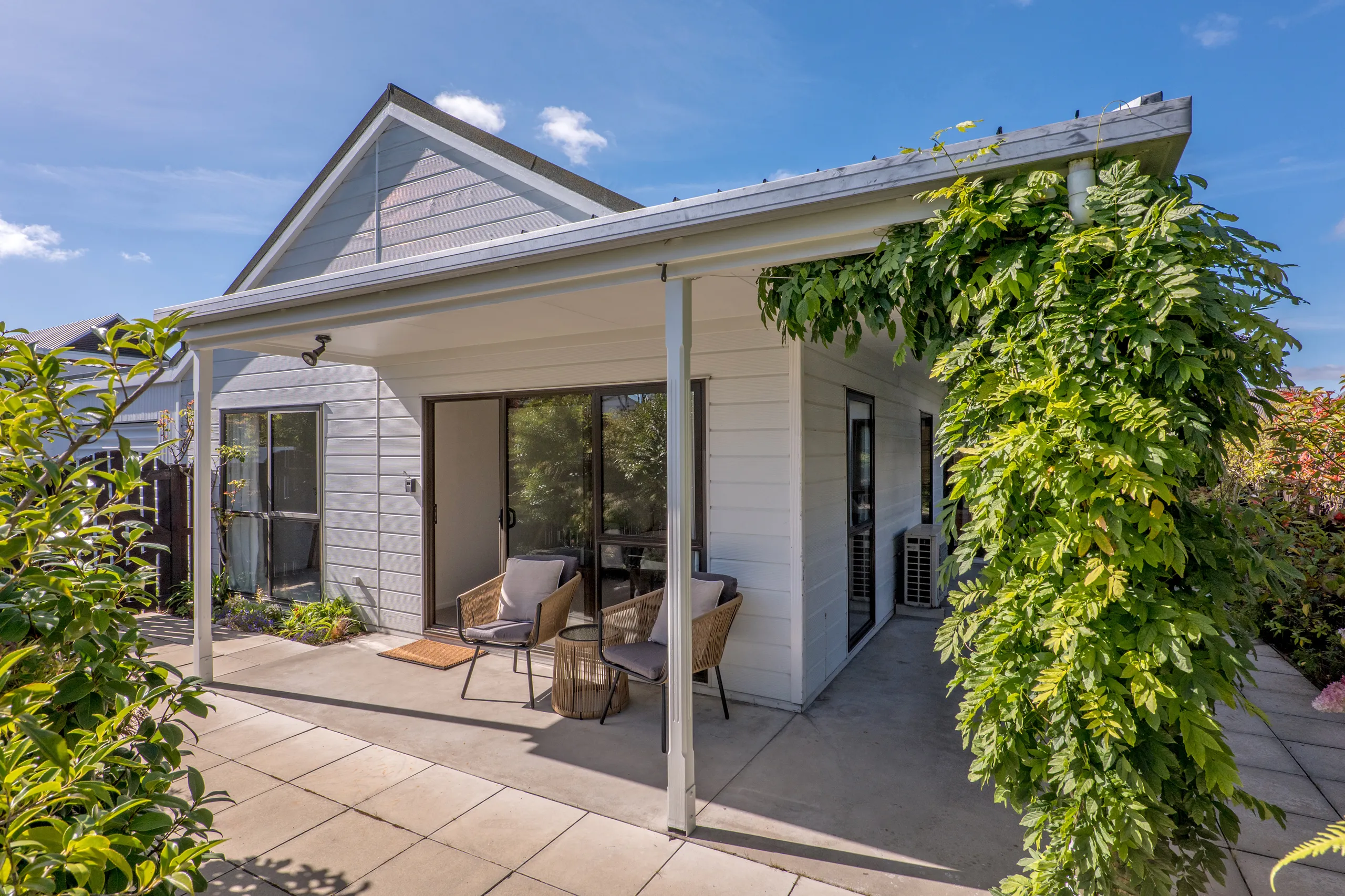 115E Merivale Lane, Merivale, Christchurch City