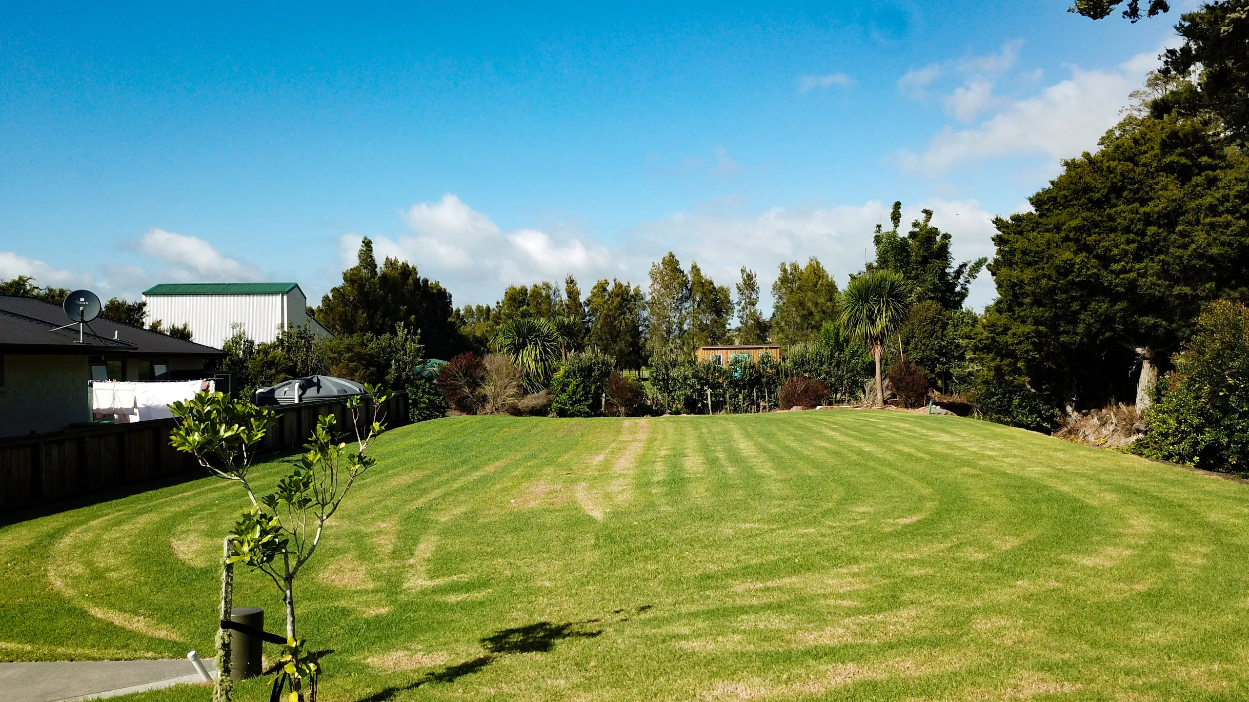 5 Kahikatea Tree Lane Lane, Waipu, Whangarei
