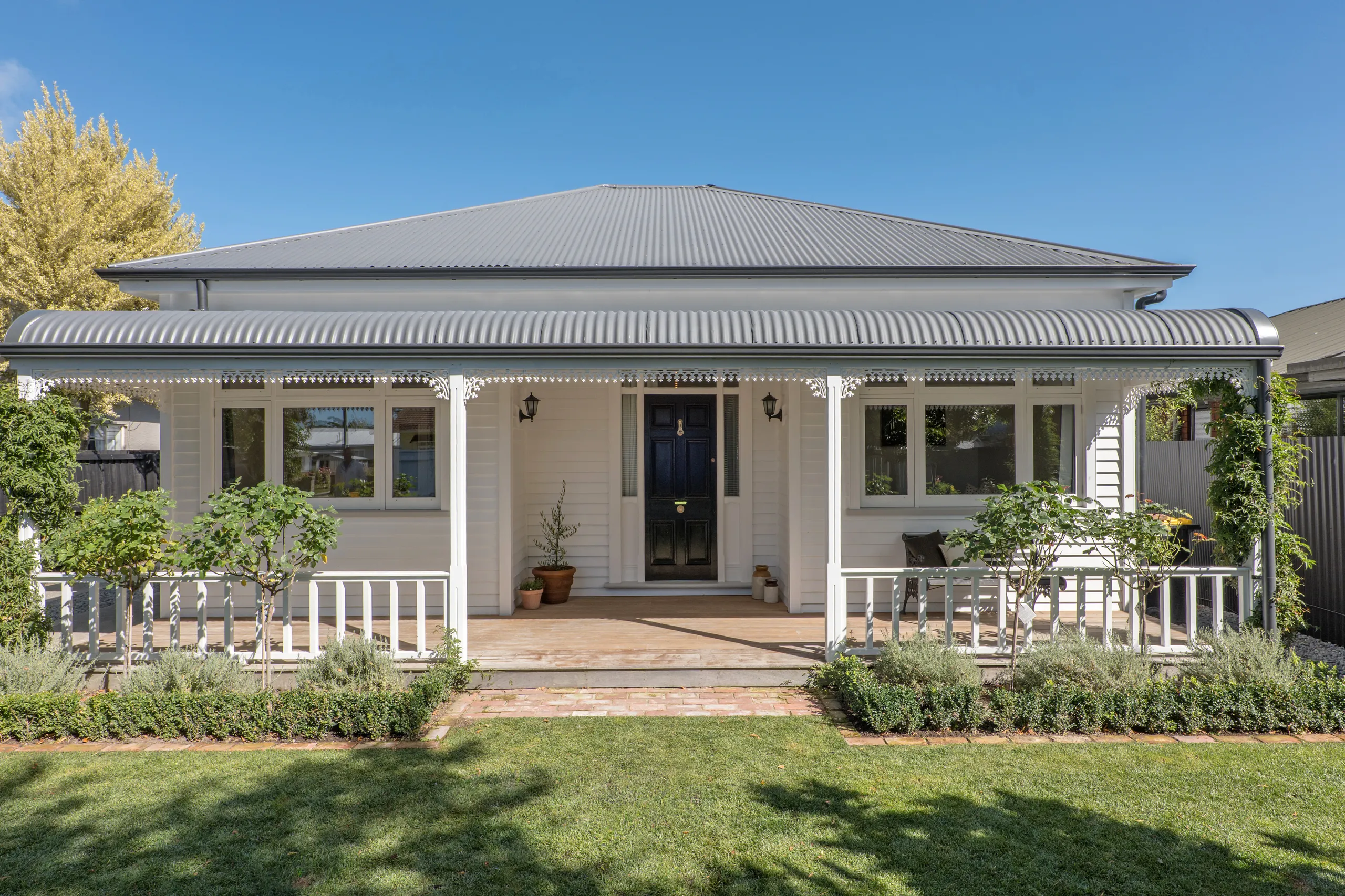 5 Ayers Street, Rangiora, Waimakariri