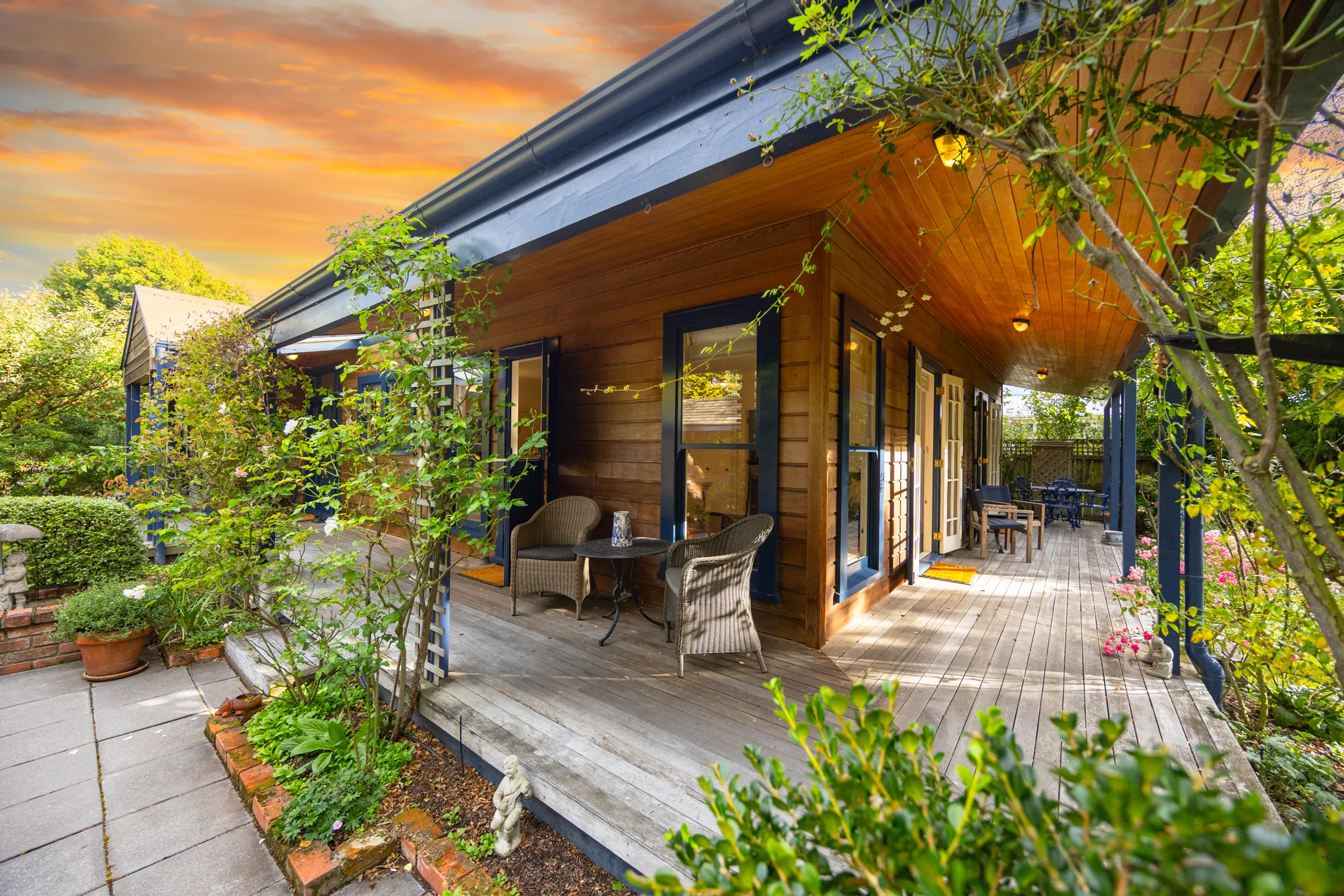 313 Albert Street, Hokowhitu, Palmerston North City