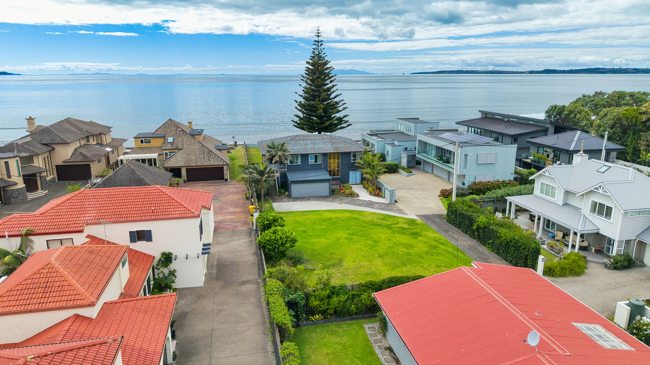 371C Hibiscus Coast Highway, Orewa, Rodney