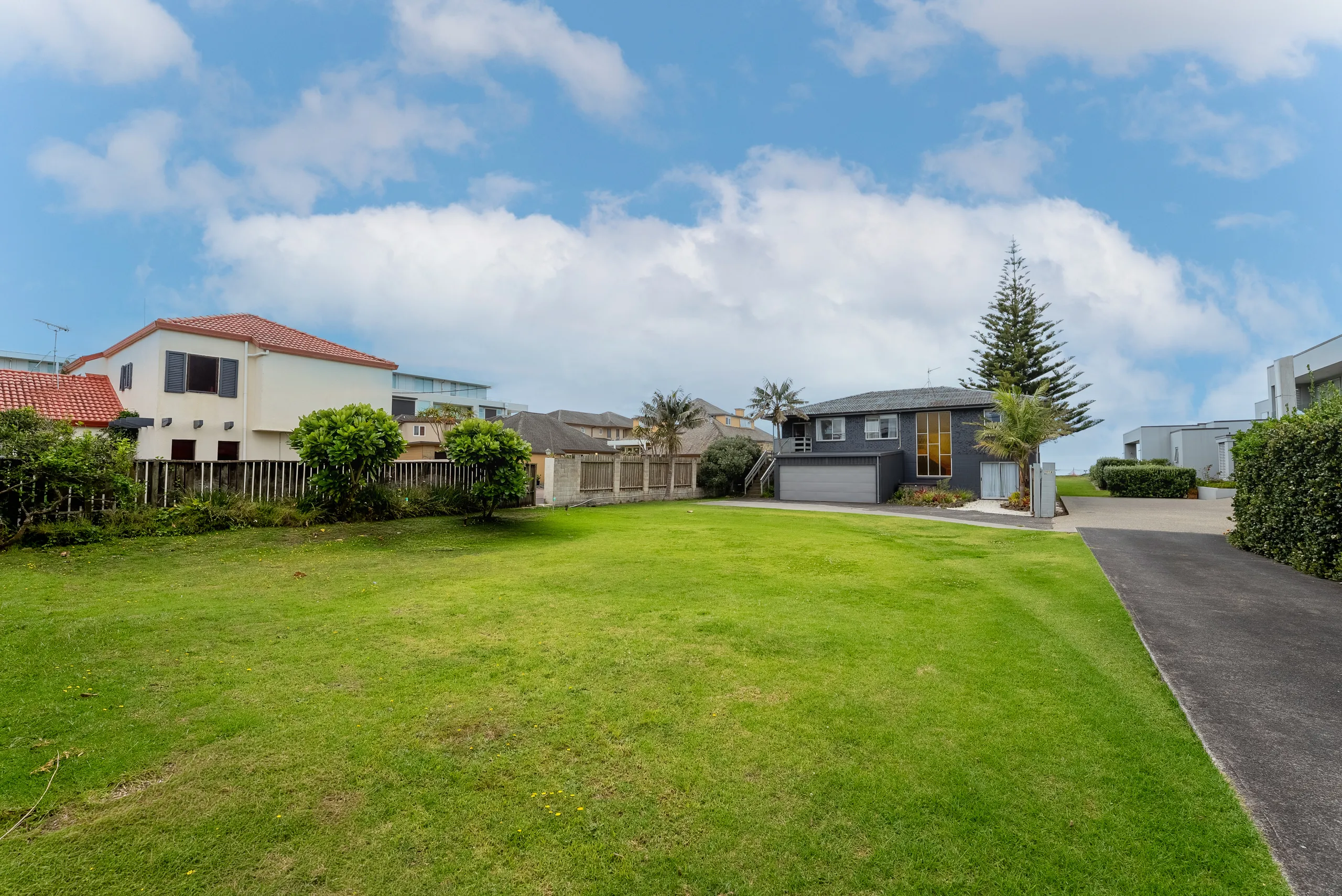 371C Hibiscus Coast Highway, Orewa, Rodney