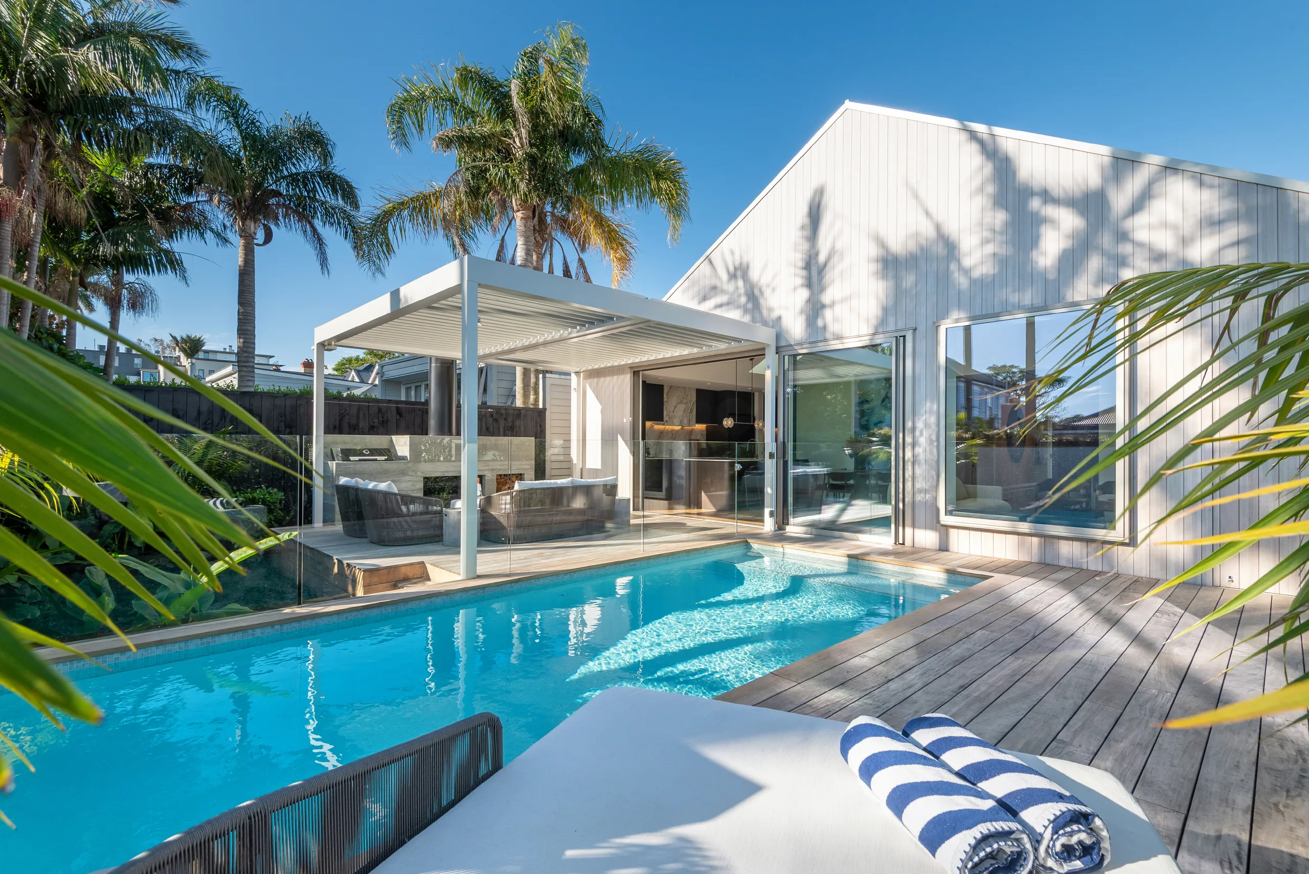 15 John Street, Ponsonby, Auckland City