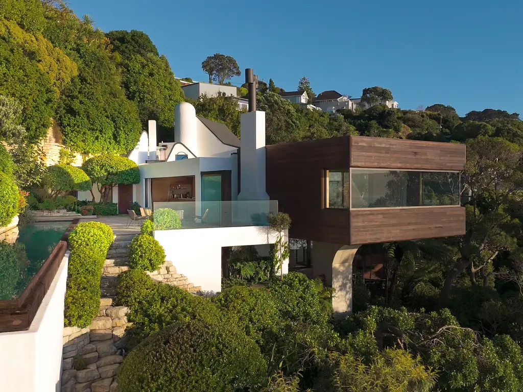 MaramanuiWayStillEdit-1