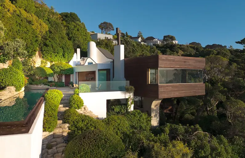 MaramanuiWayStillEdit-1