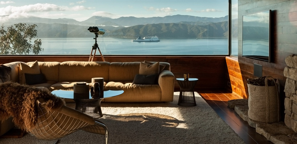 Remastered Masterpiece