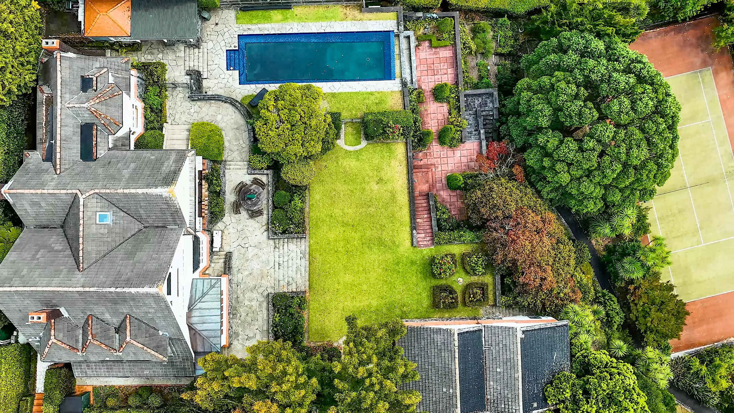 6 Garden Road, Remuera, Auckland City
