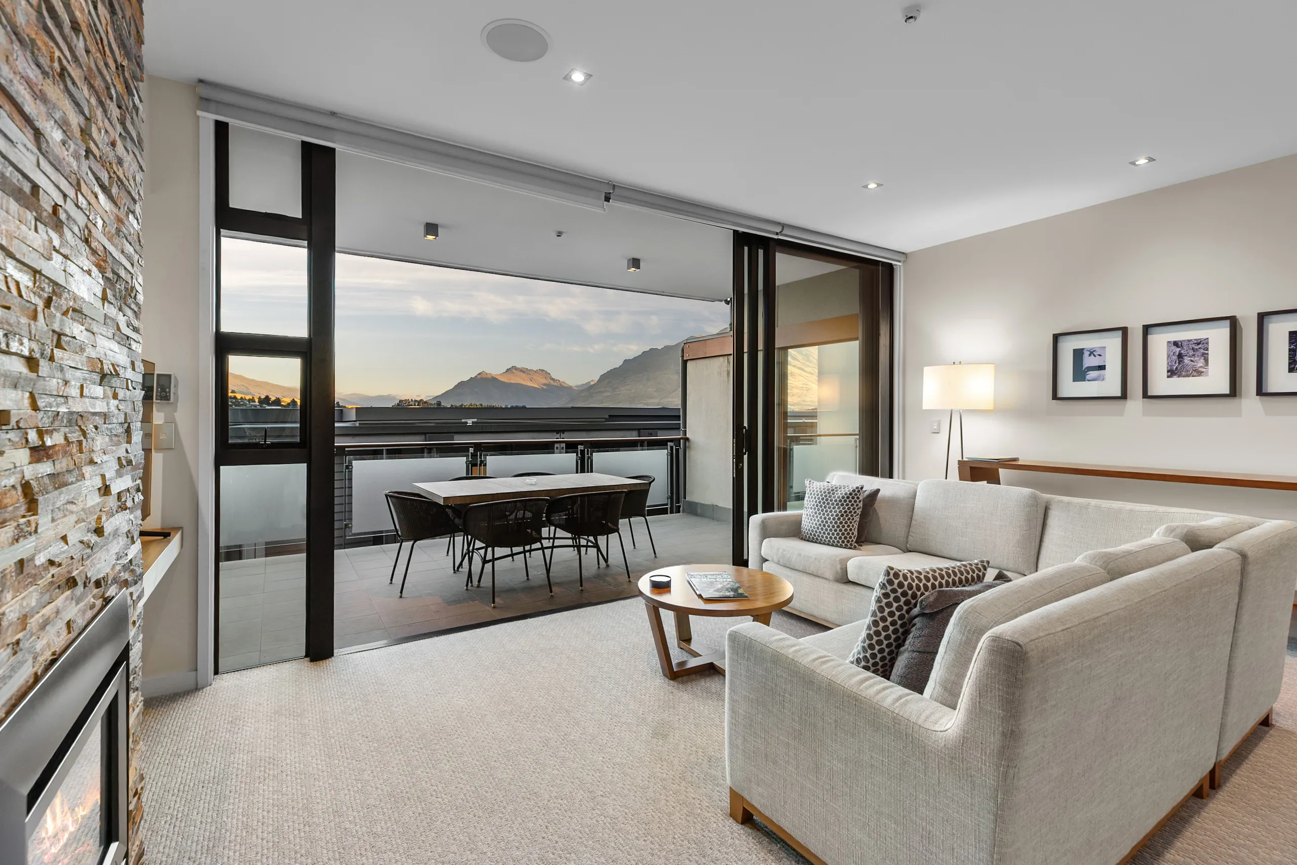 515/379 Frankton Road, Queenstown, Queenstown