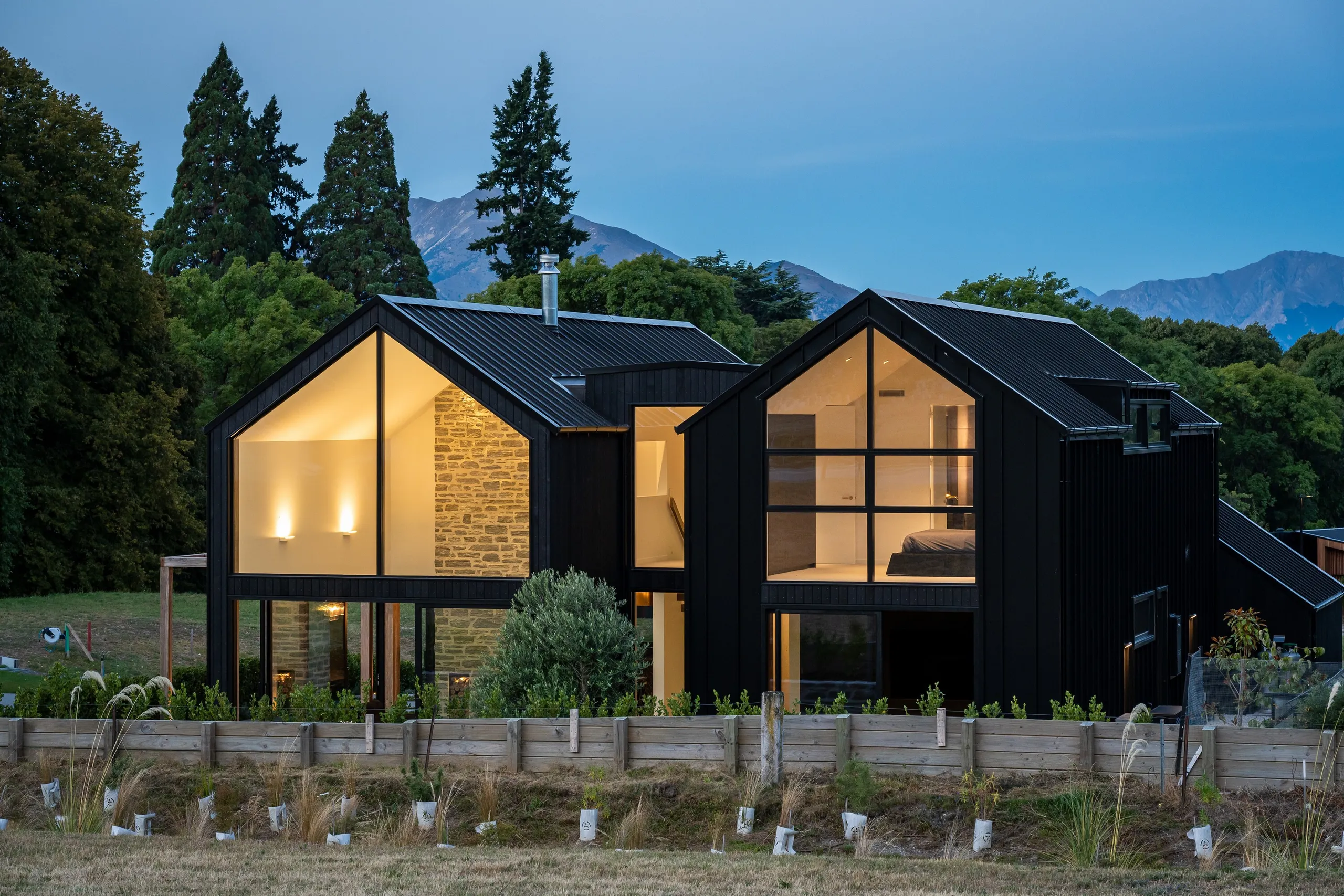 13 Theodore Court, Wanaka, Central Otago