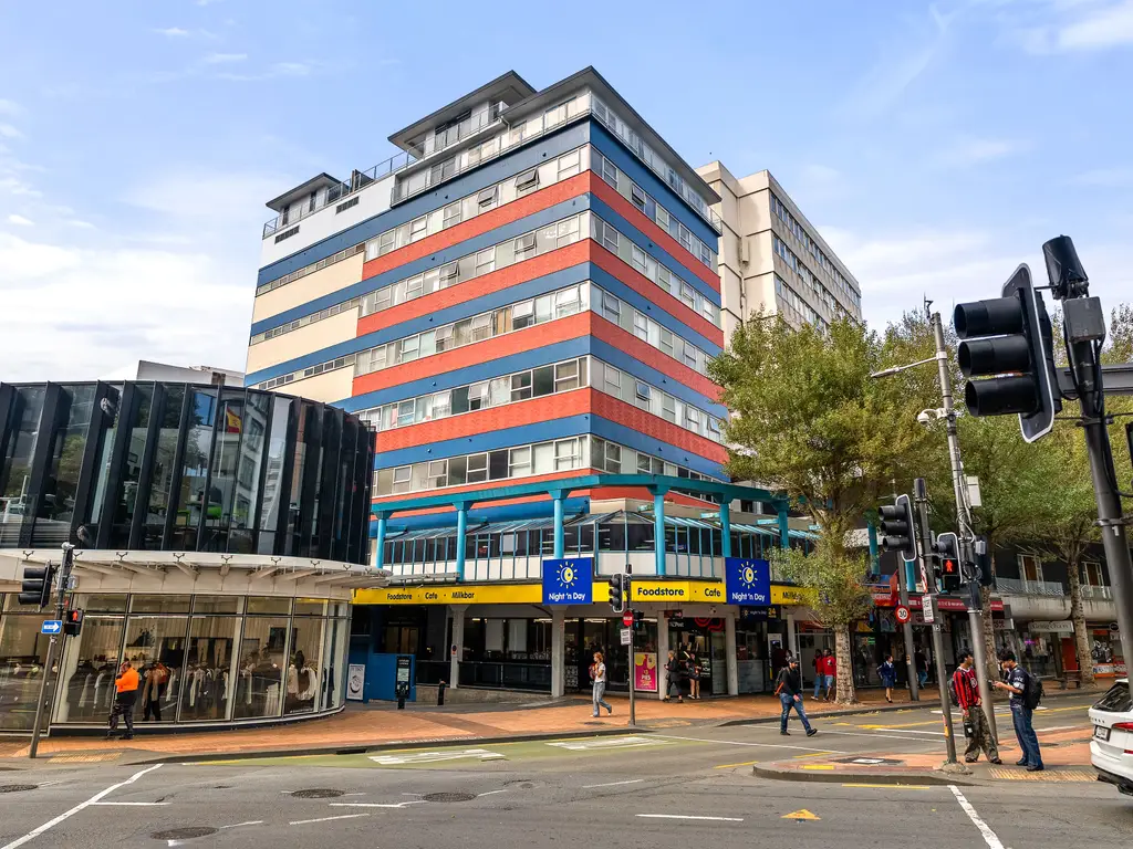 2G_49_MannersStreet_SHUTTERCRAFT-1