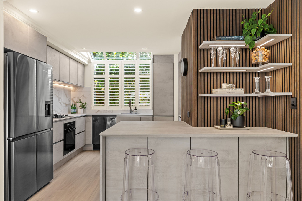 Exceptional Value in Top School Zones