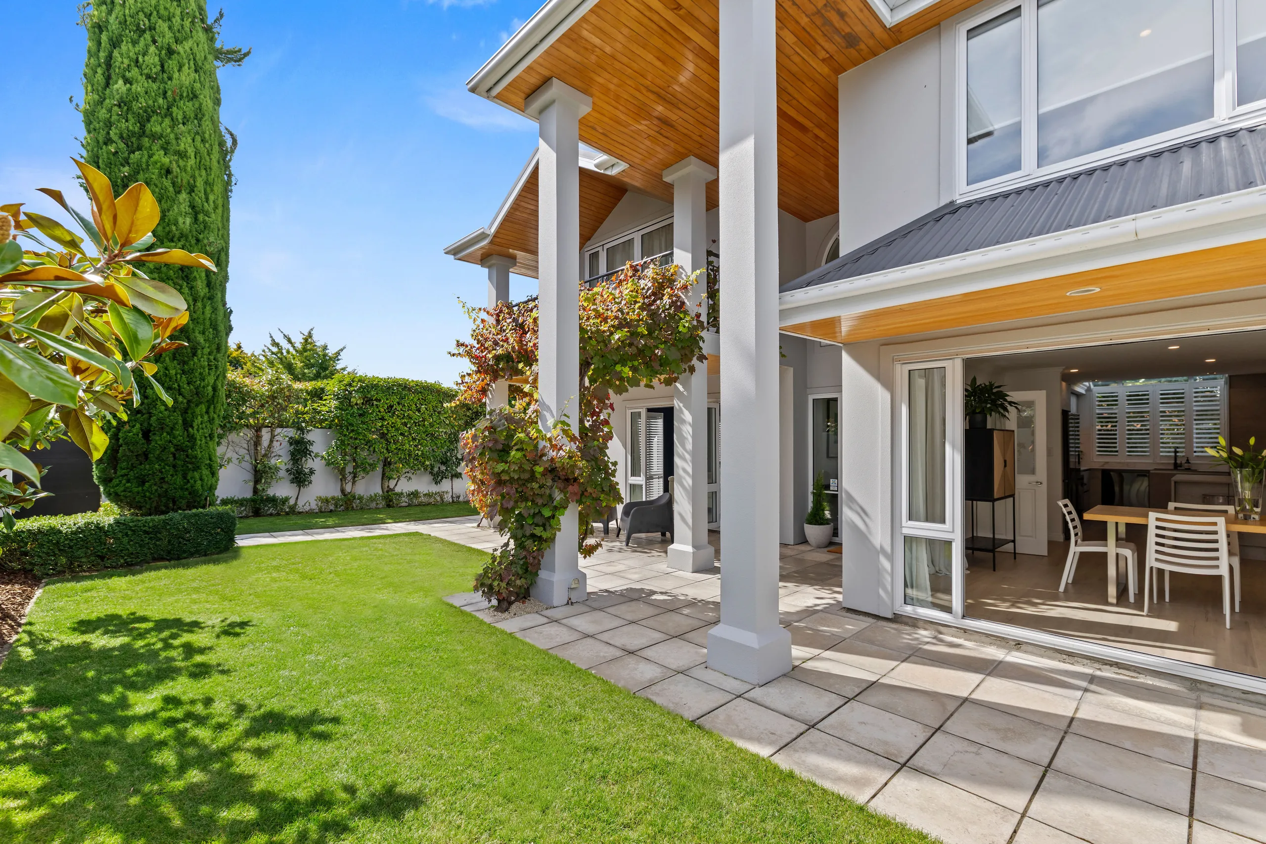 138 Glandovey Road, Strowan, Christchurch City