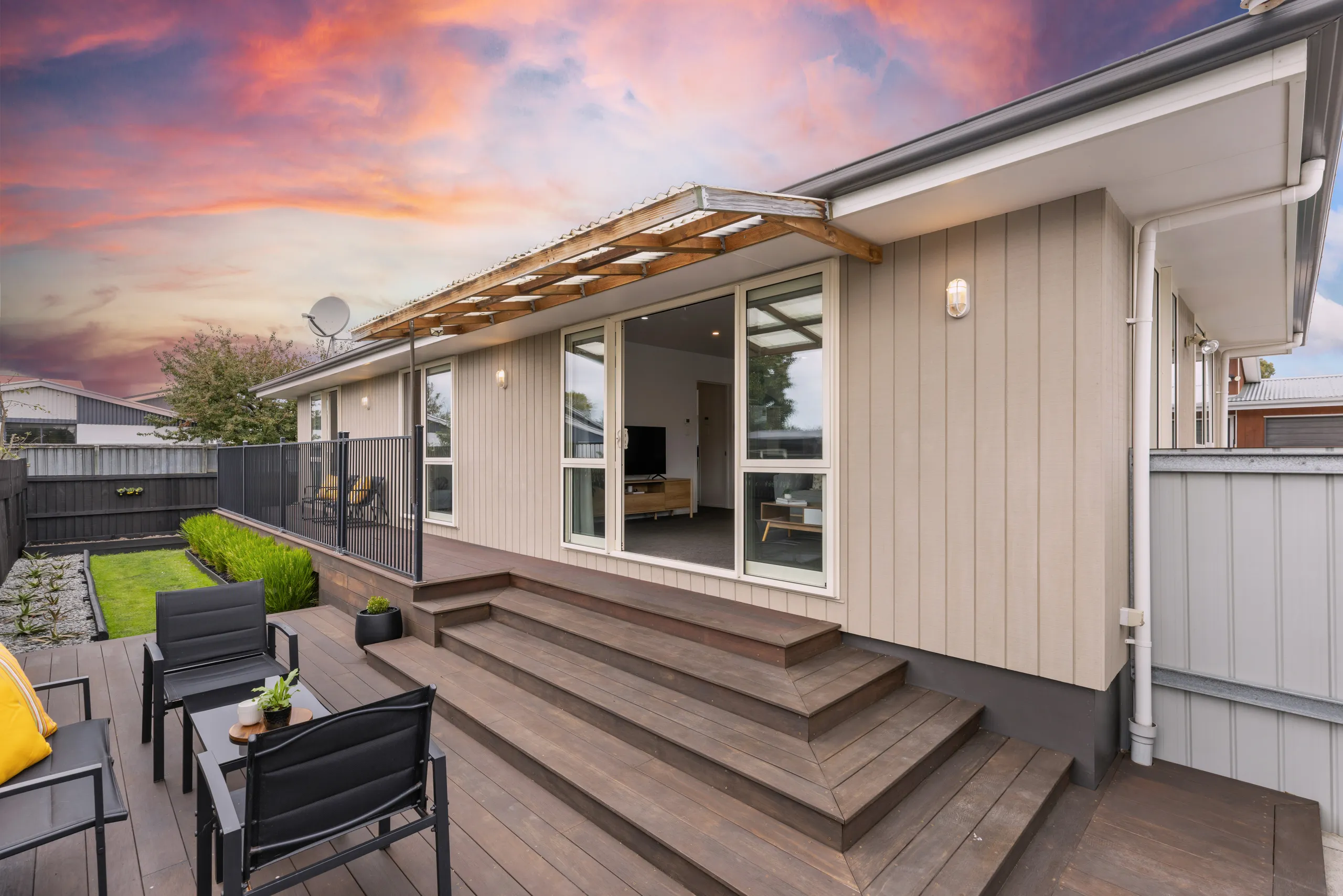 66a Smith Street, Woolston, Christchurch City