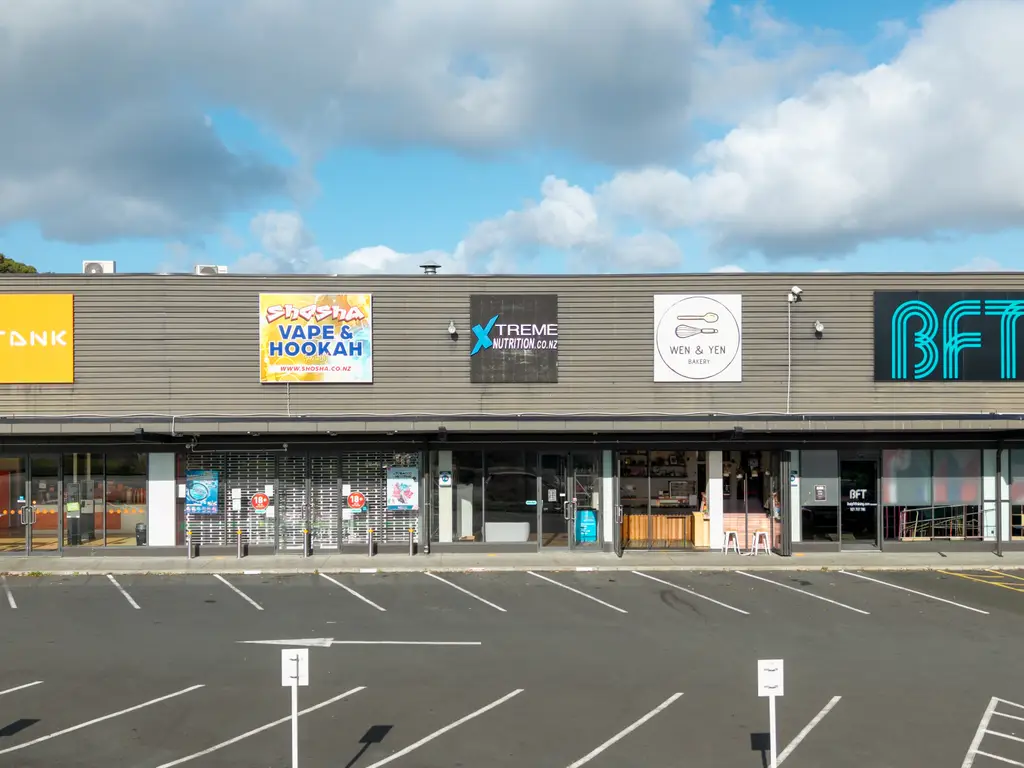 DJI_20260315094726_0038_D