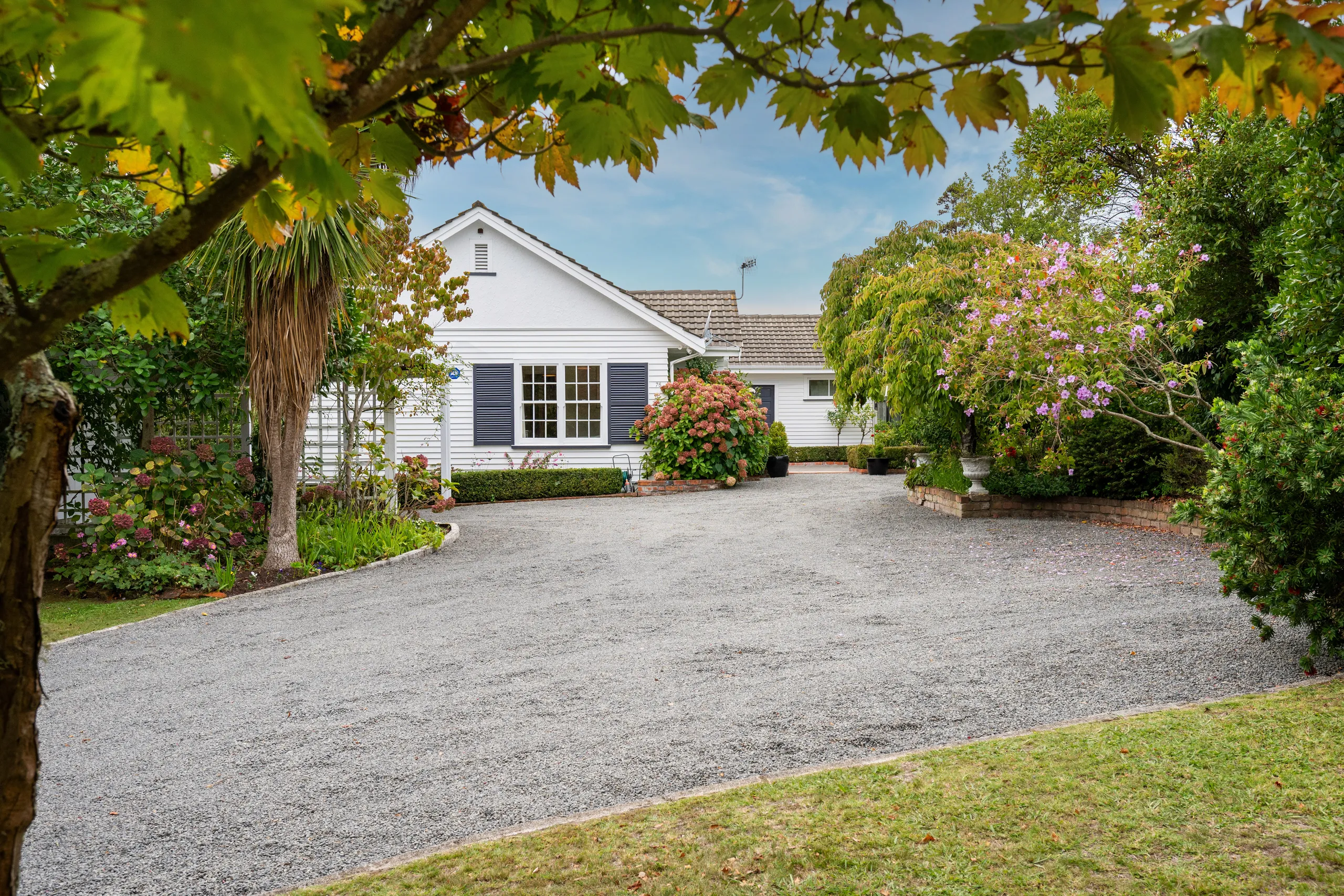 75 Duart Road, Havelock North, Hastings
