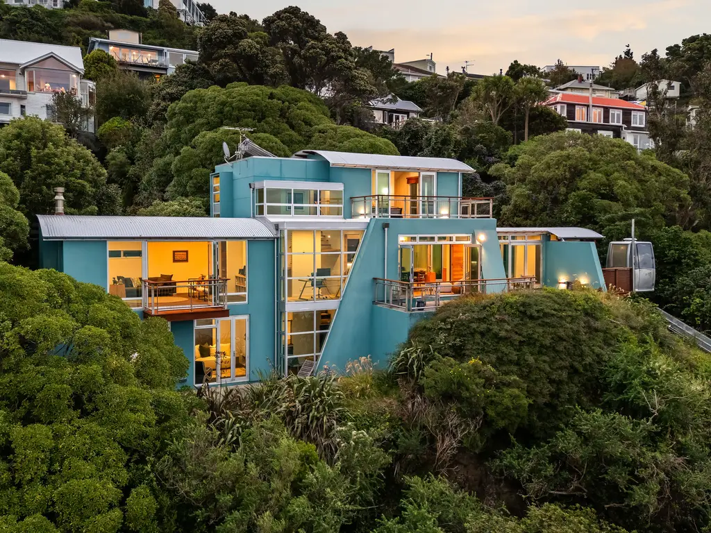 365_KarakaBayRoad_SHUTTERCRAFT-40