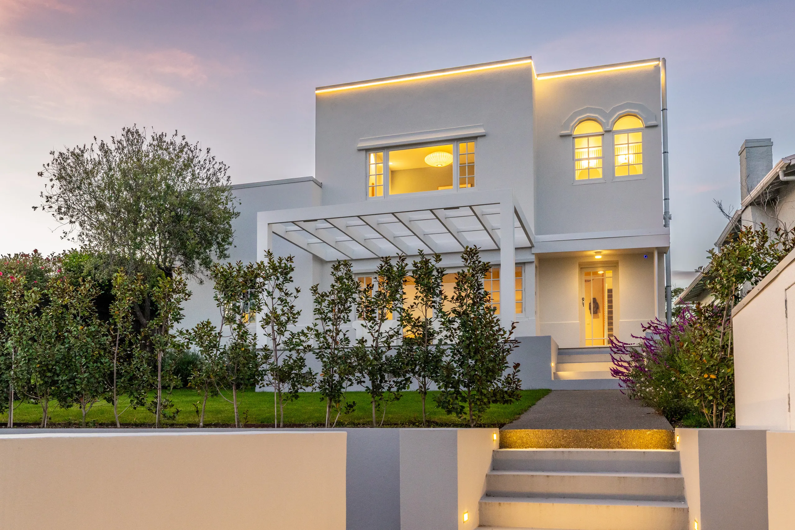 9 Elizabeth Road, Bluff Hill, Napier