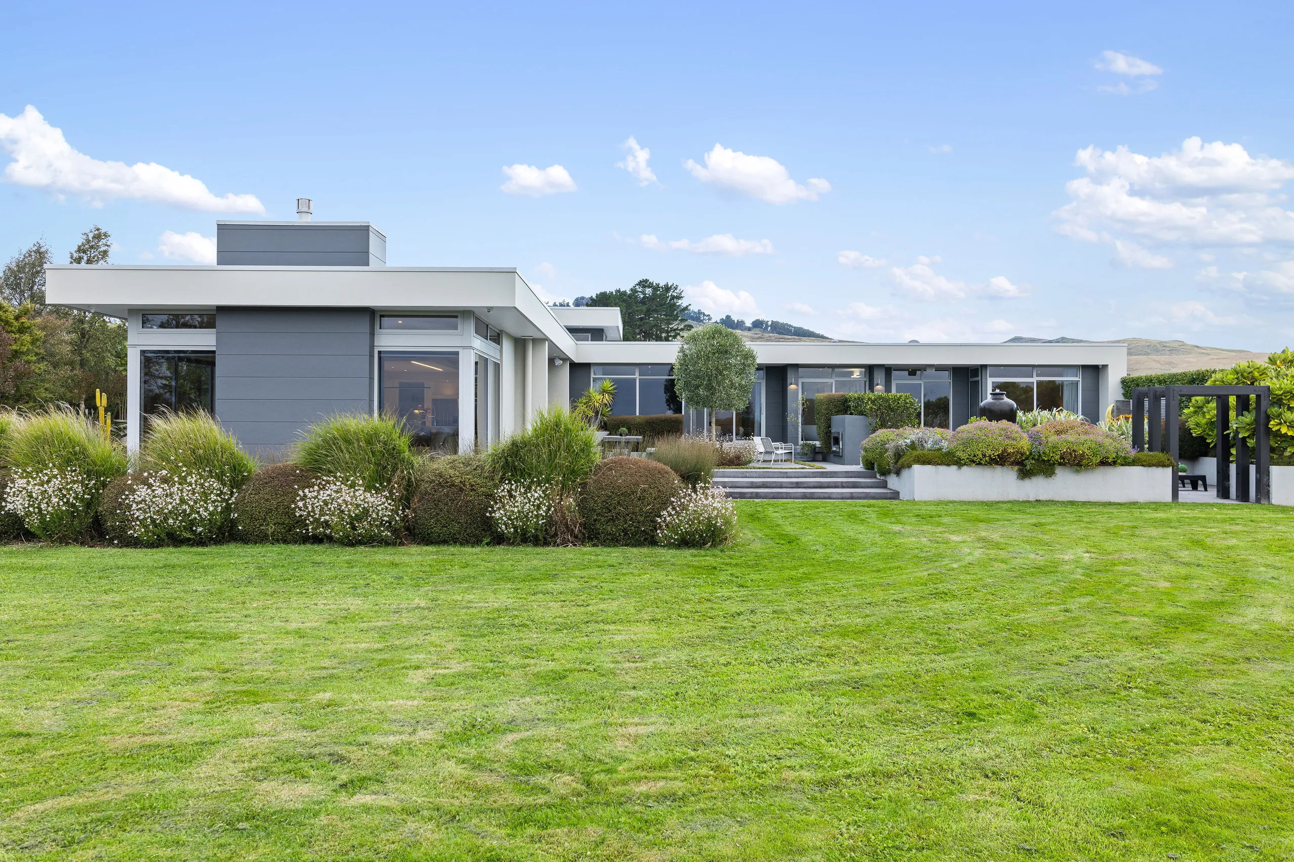 2 Aglaia Place, Cracroft, Christchurch City
