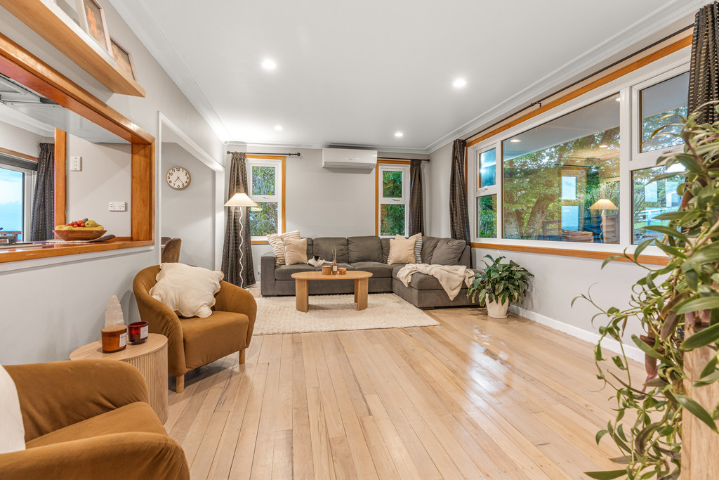 Vendors Have Purchased – Priced to Sell = SOLD!