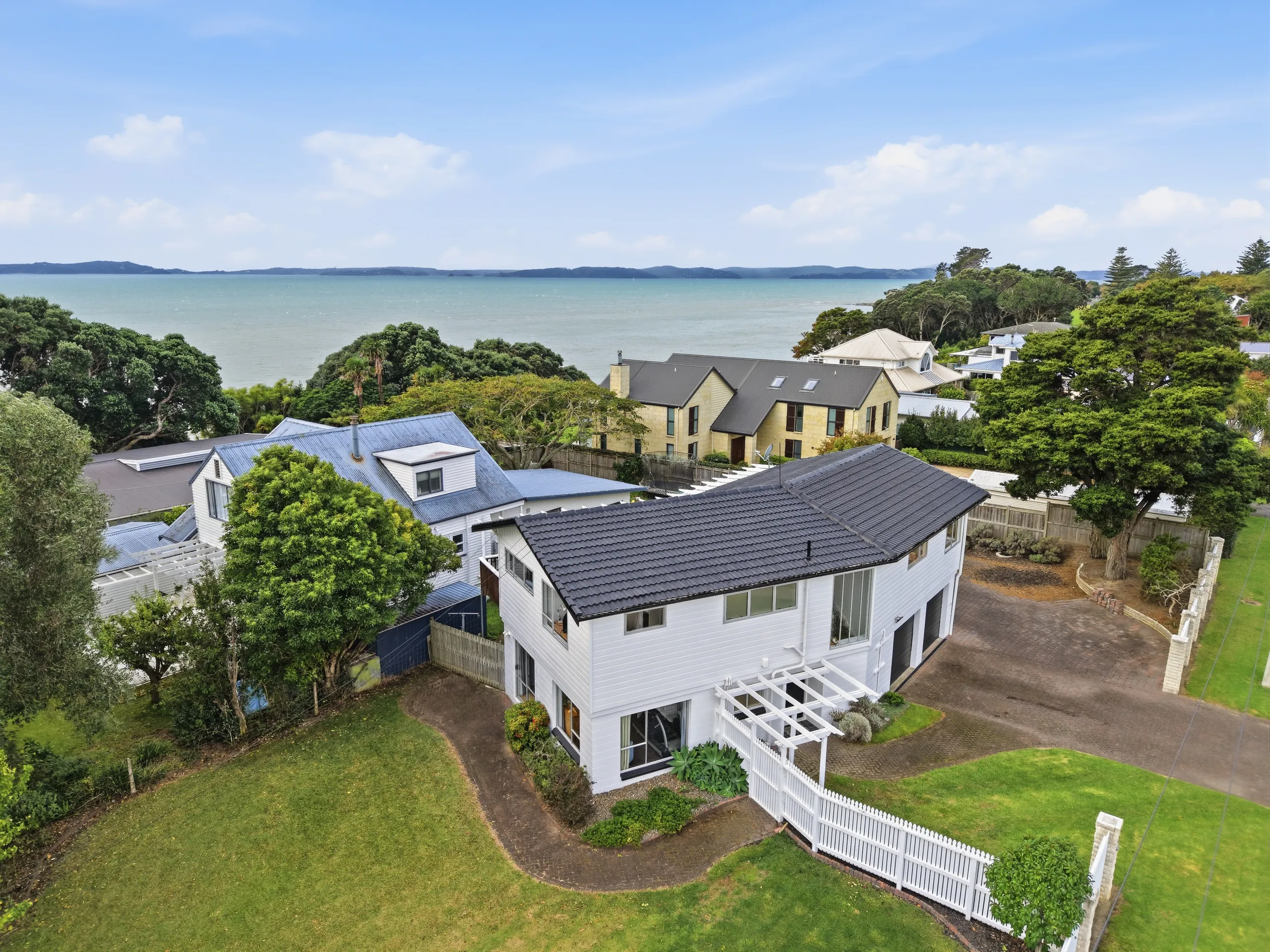30 First View Avenue, Beachlands, Auckland City
