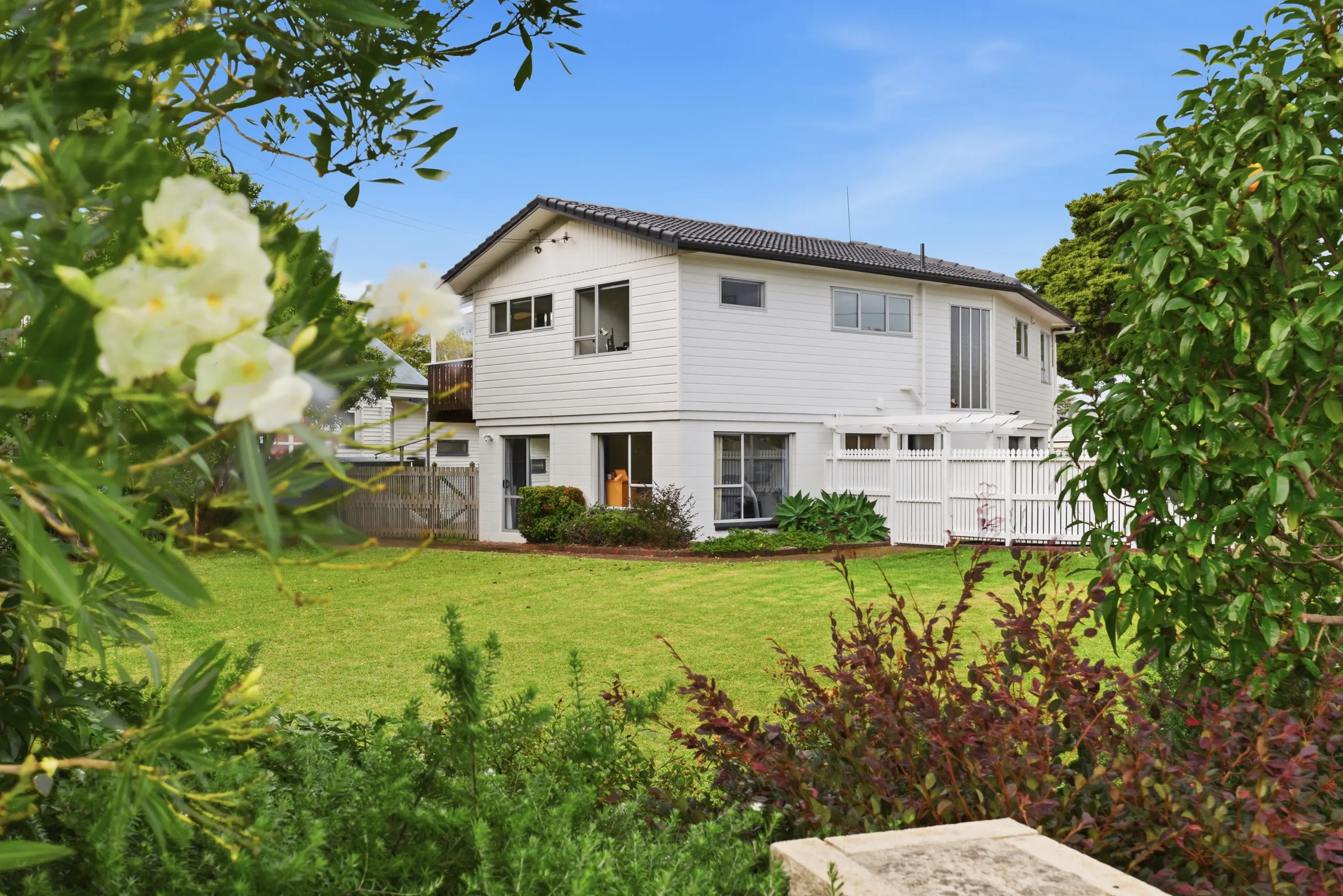 30 First View Avenue, Beachlands, Auckland City