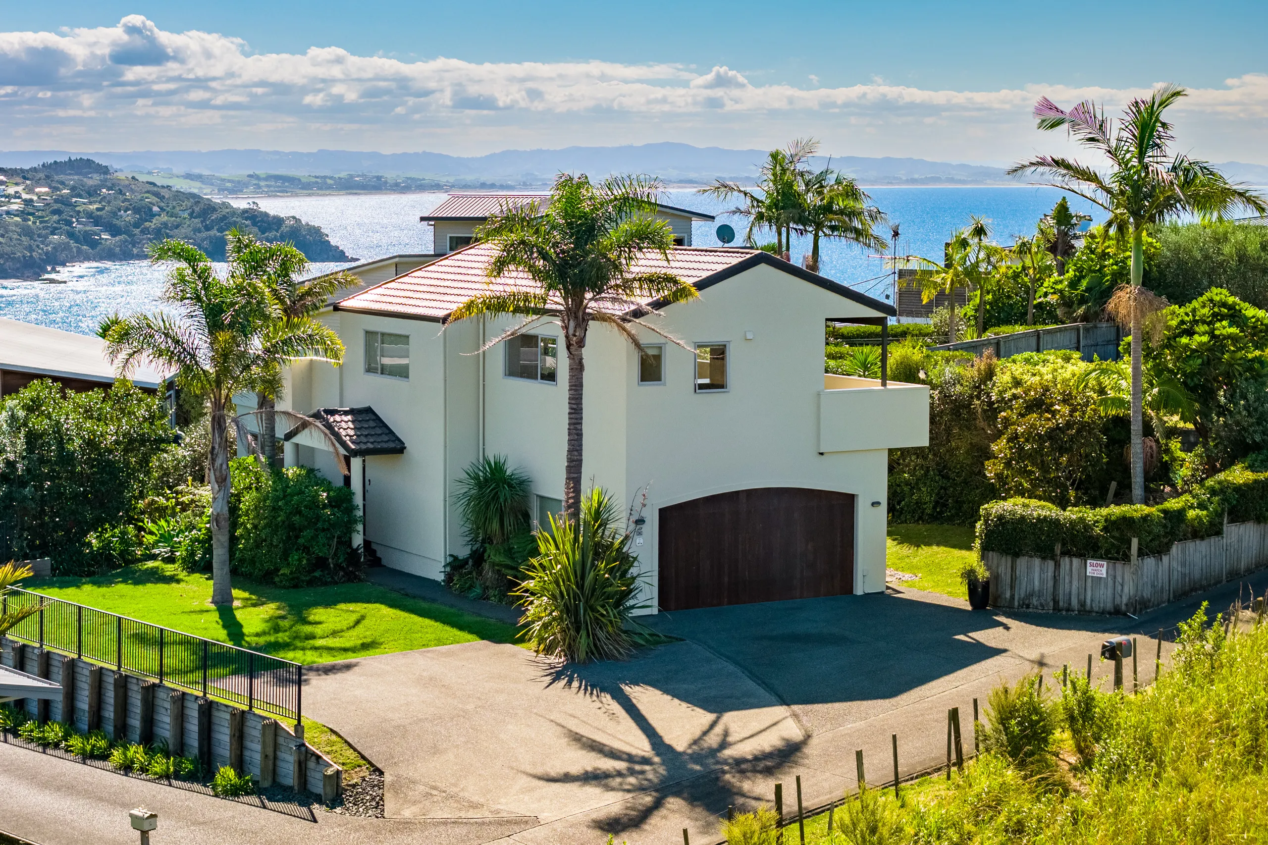 9 Margaret Way, Langs Beach, Whangarei