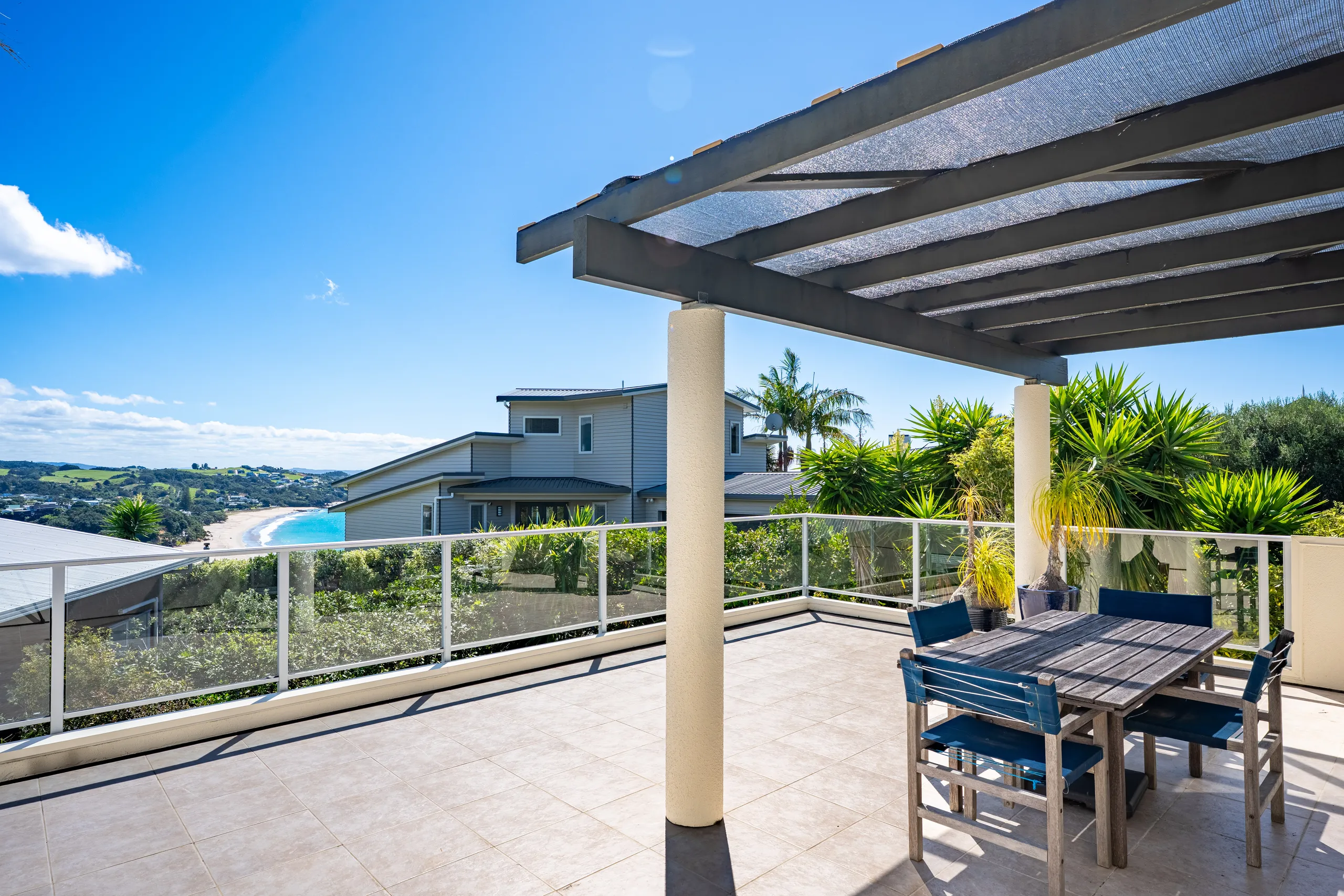 9 Margaret Way, Langs Beach, Whangarei