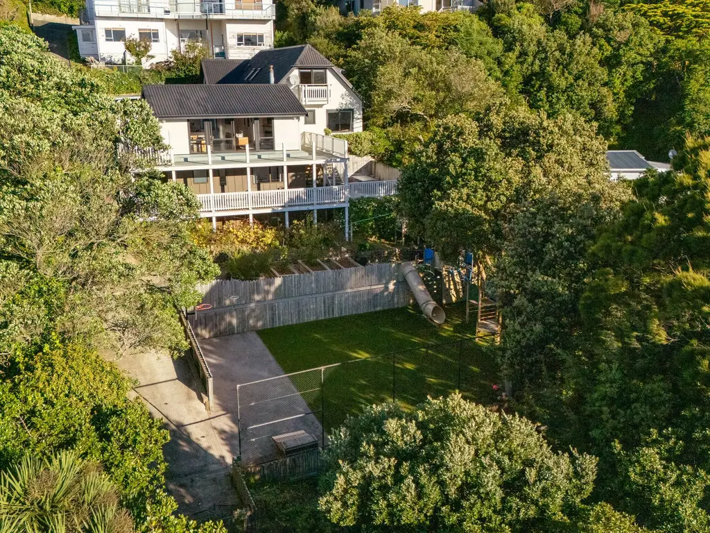 147_SeatounHeightsRoad_SHUTTERCRAFT-48