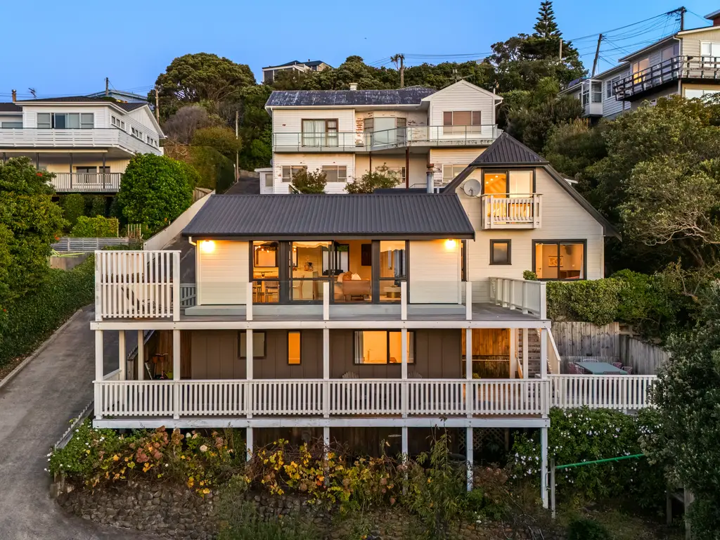 147_SeatounHeightsRoad_SHUTTERCRAFT-45