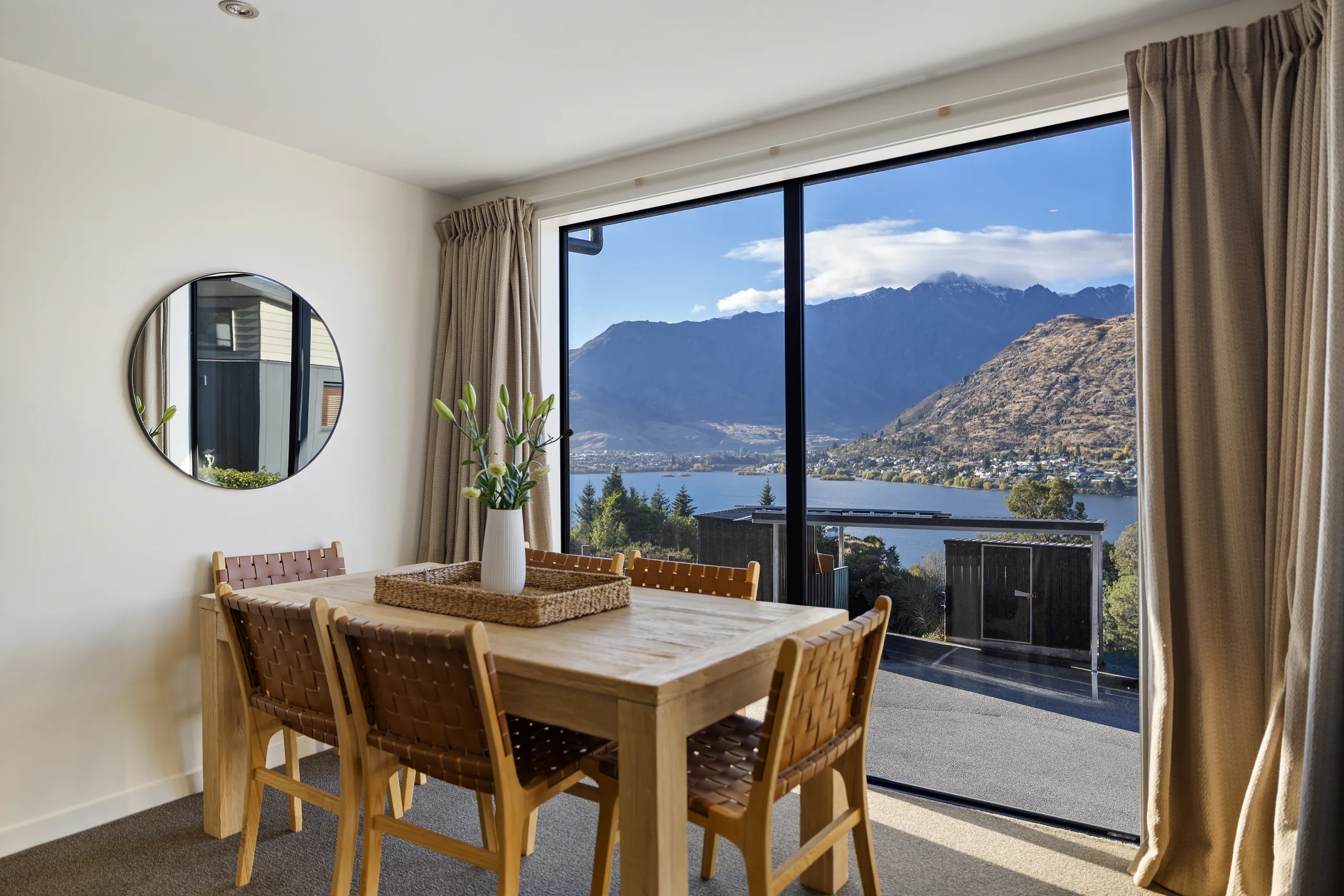 18 Goldrush Way, Queenstown, Queenstown