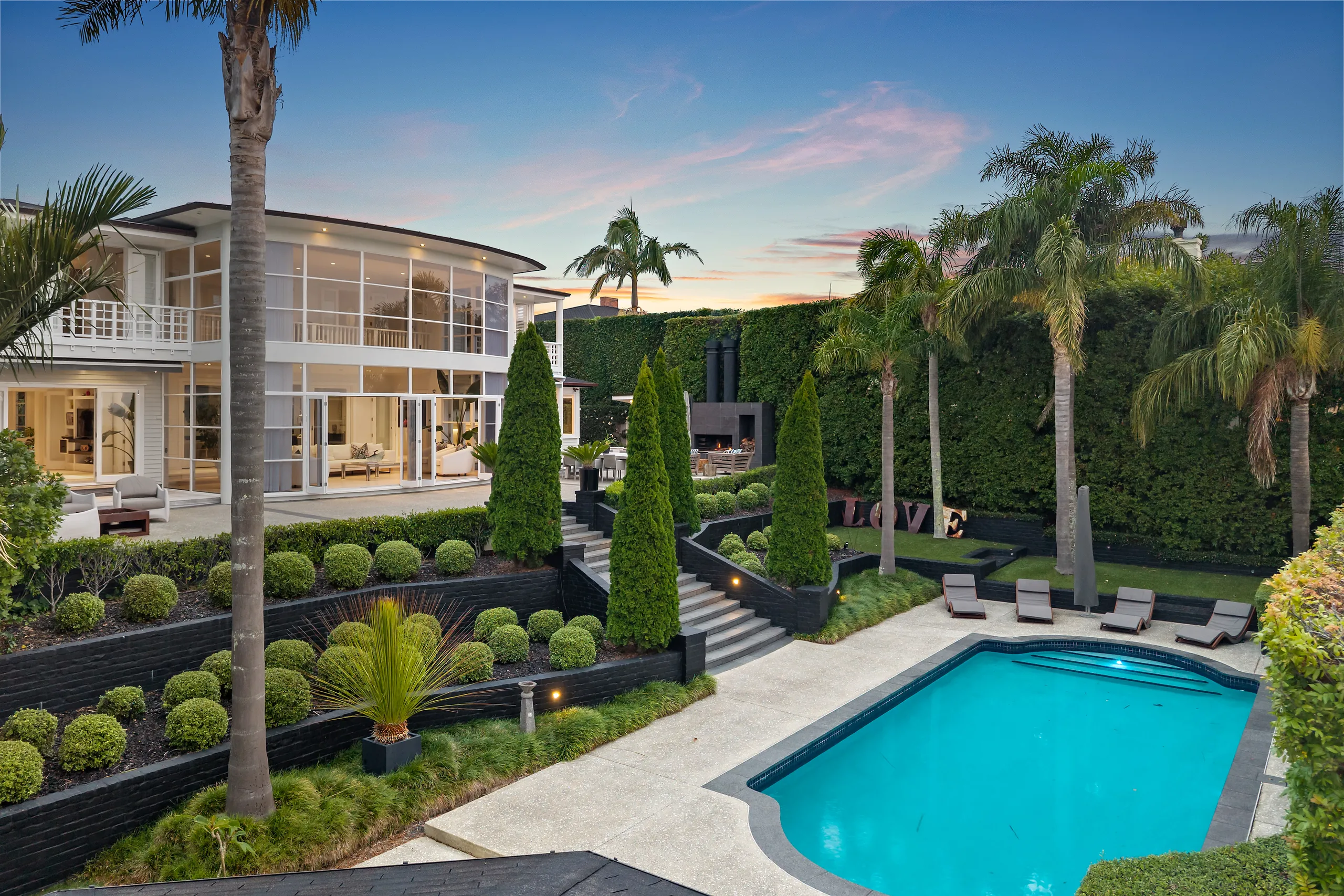 259 St Heliers Bay Road, St Heliers, Auckland City