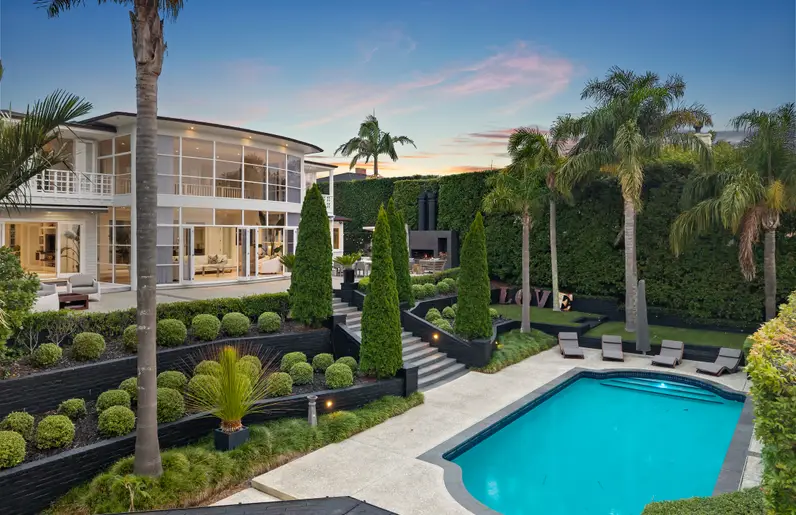 13663449_3-325-17_photo_print